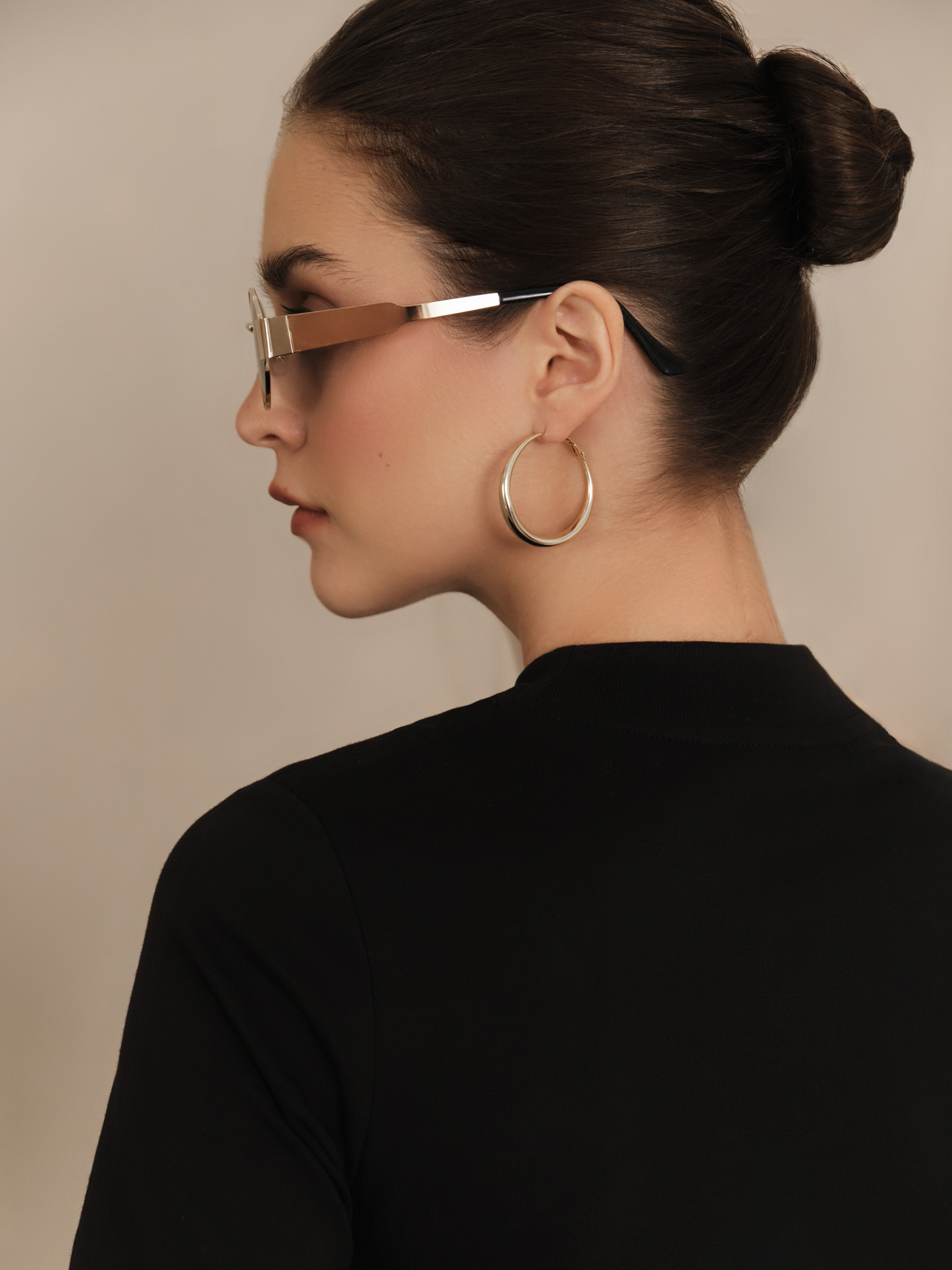 Lichi - Online fashion store