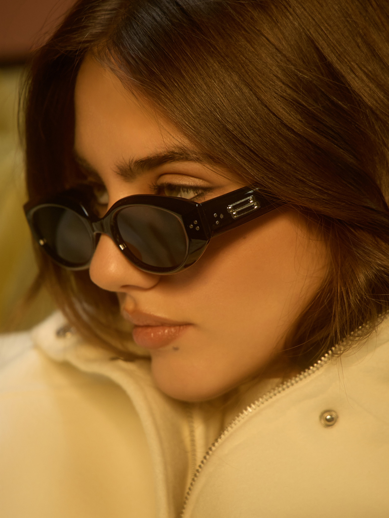 Lichi - Online fashion store