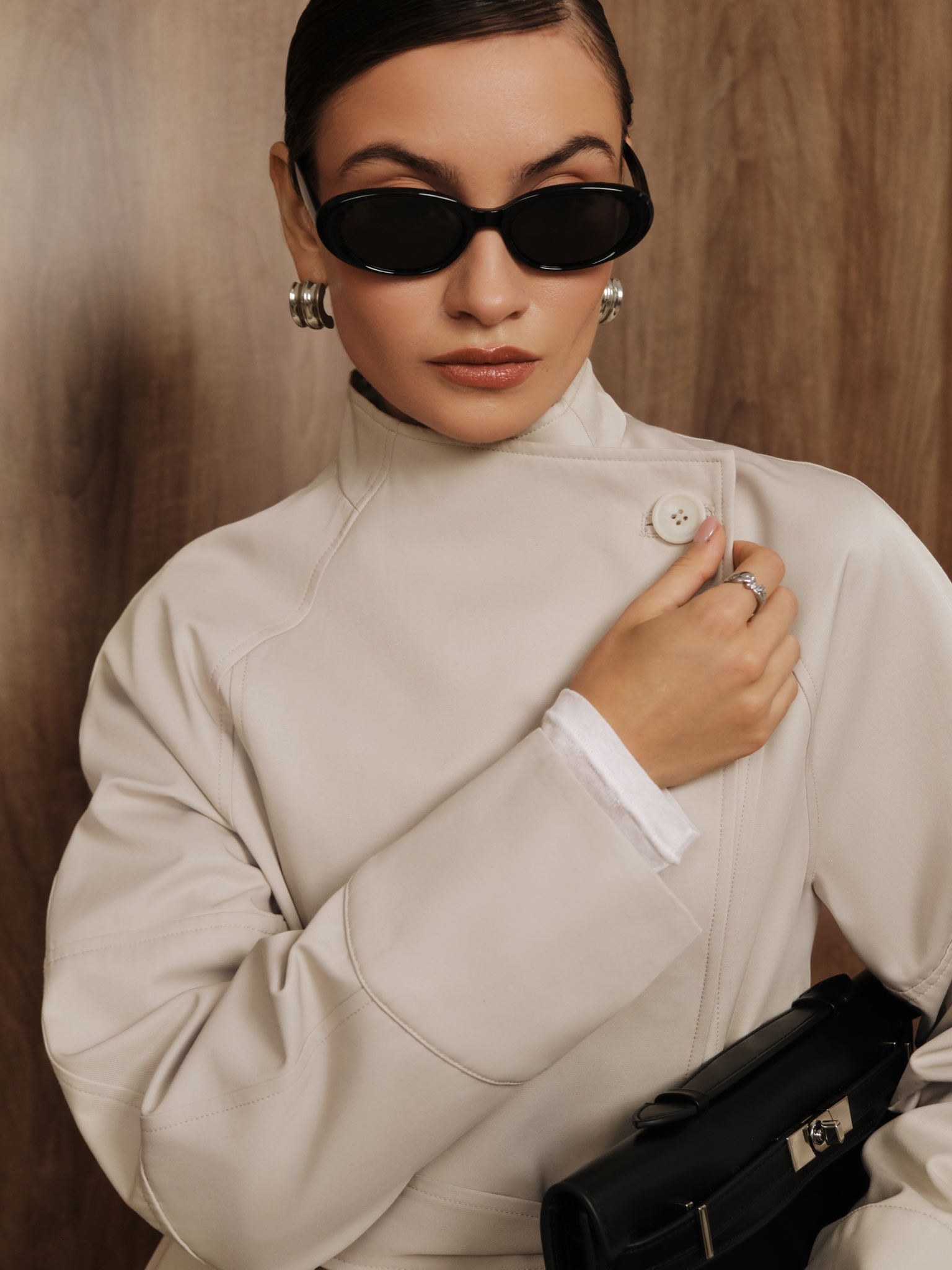 Lichi - Online fashion store