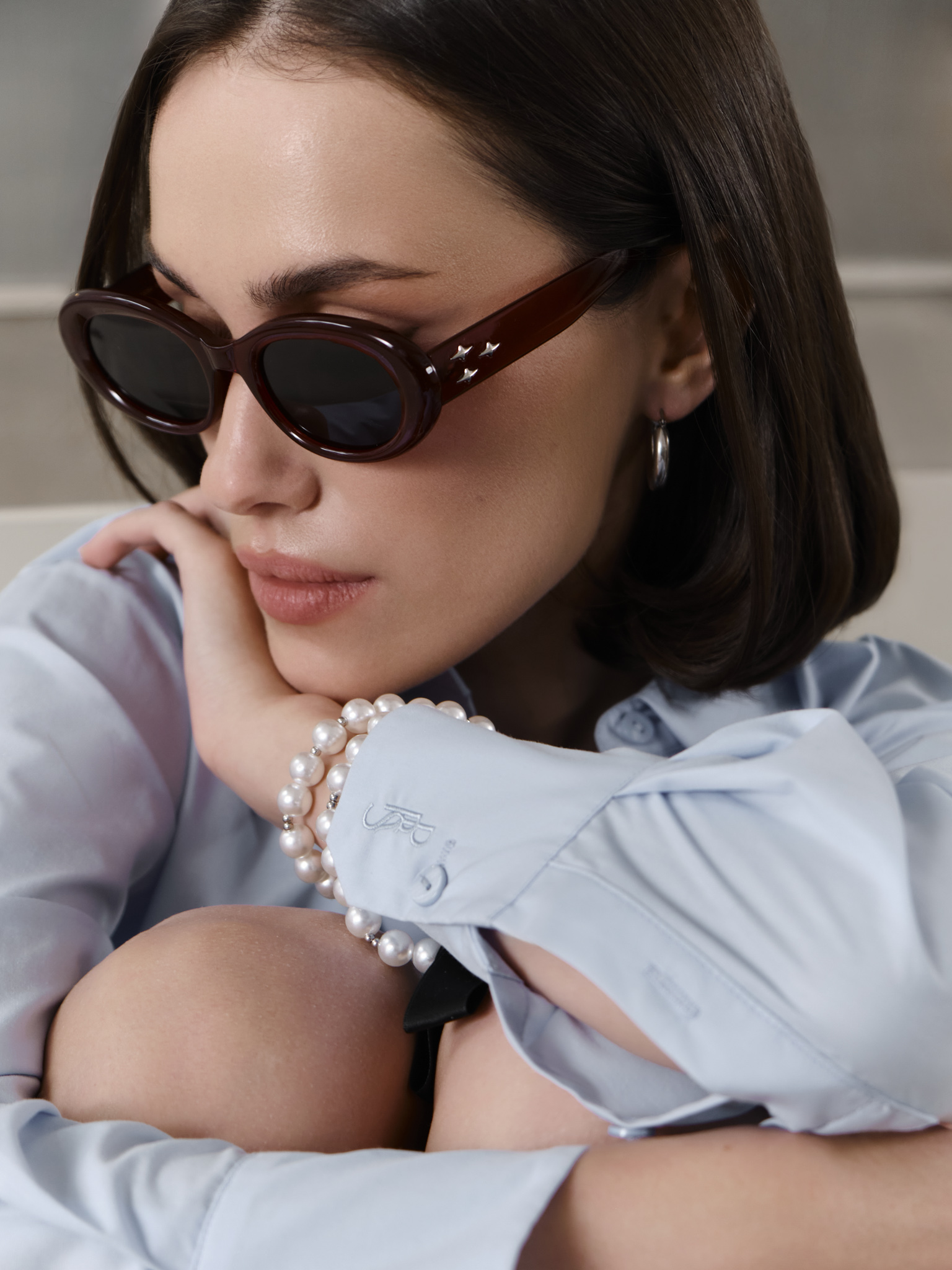 Lichi - Online fashion store