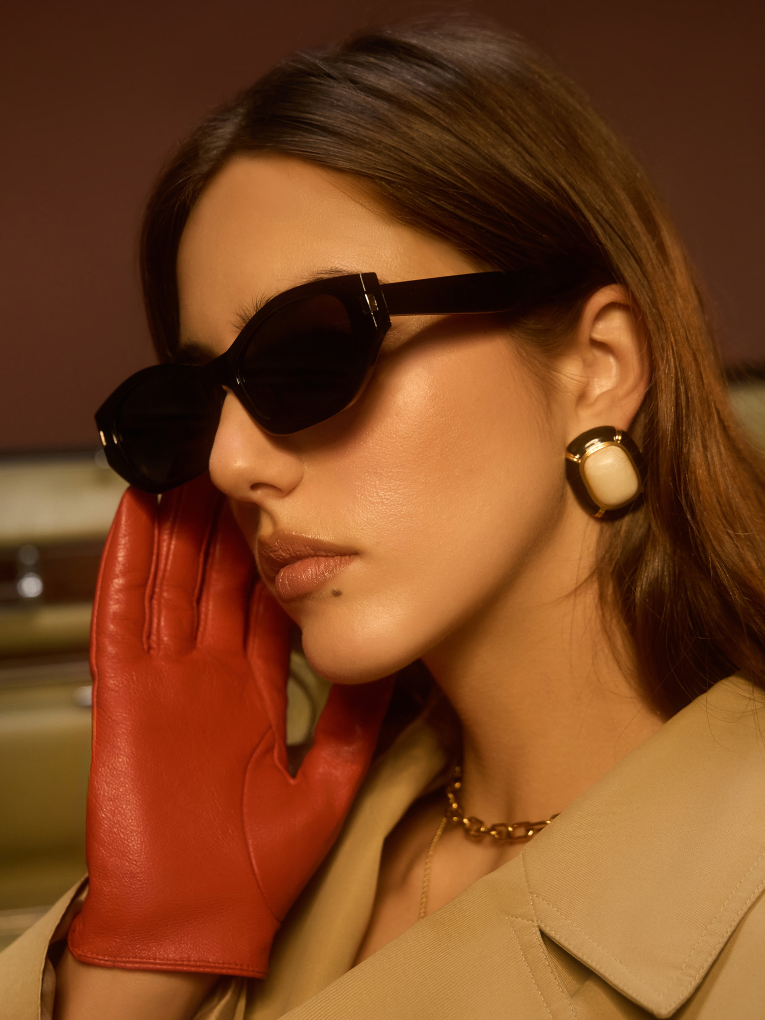 Lichi - Online fashion store