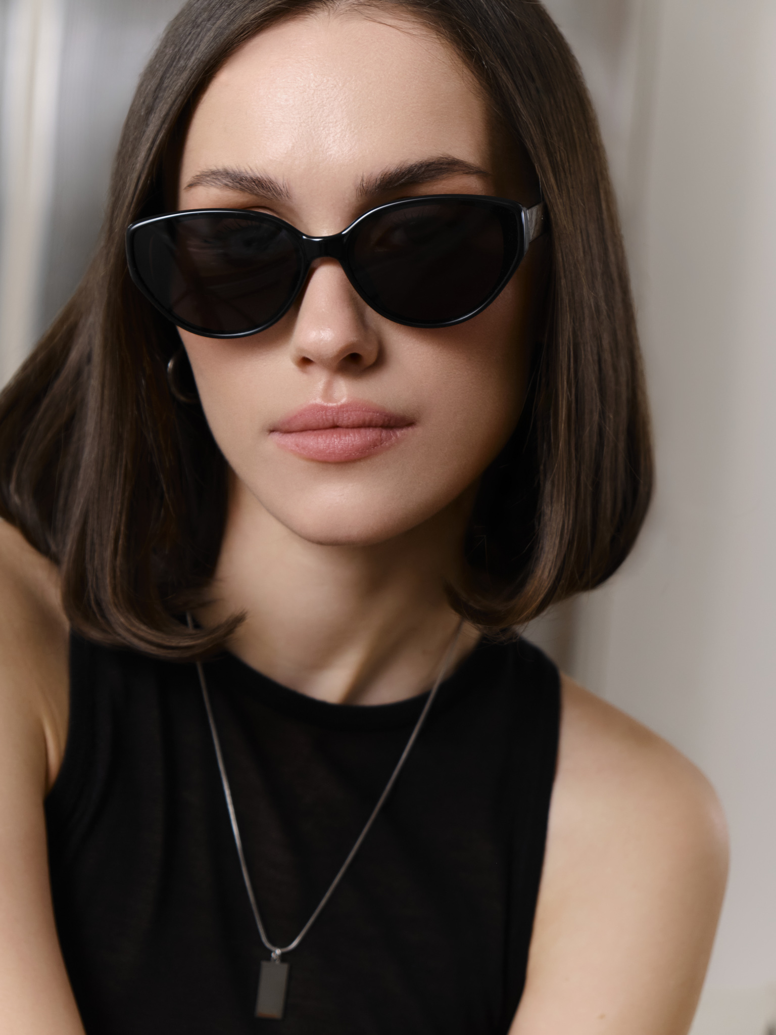 Lichi - Online fashion store