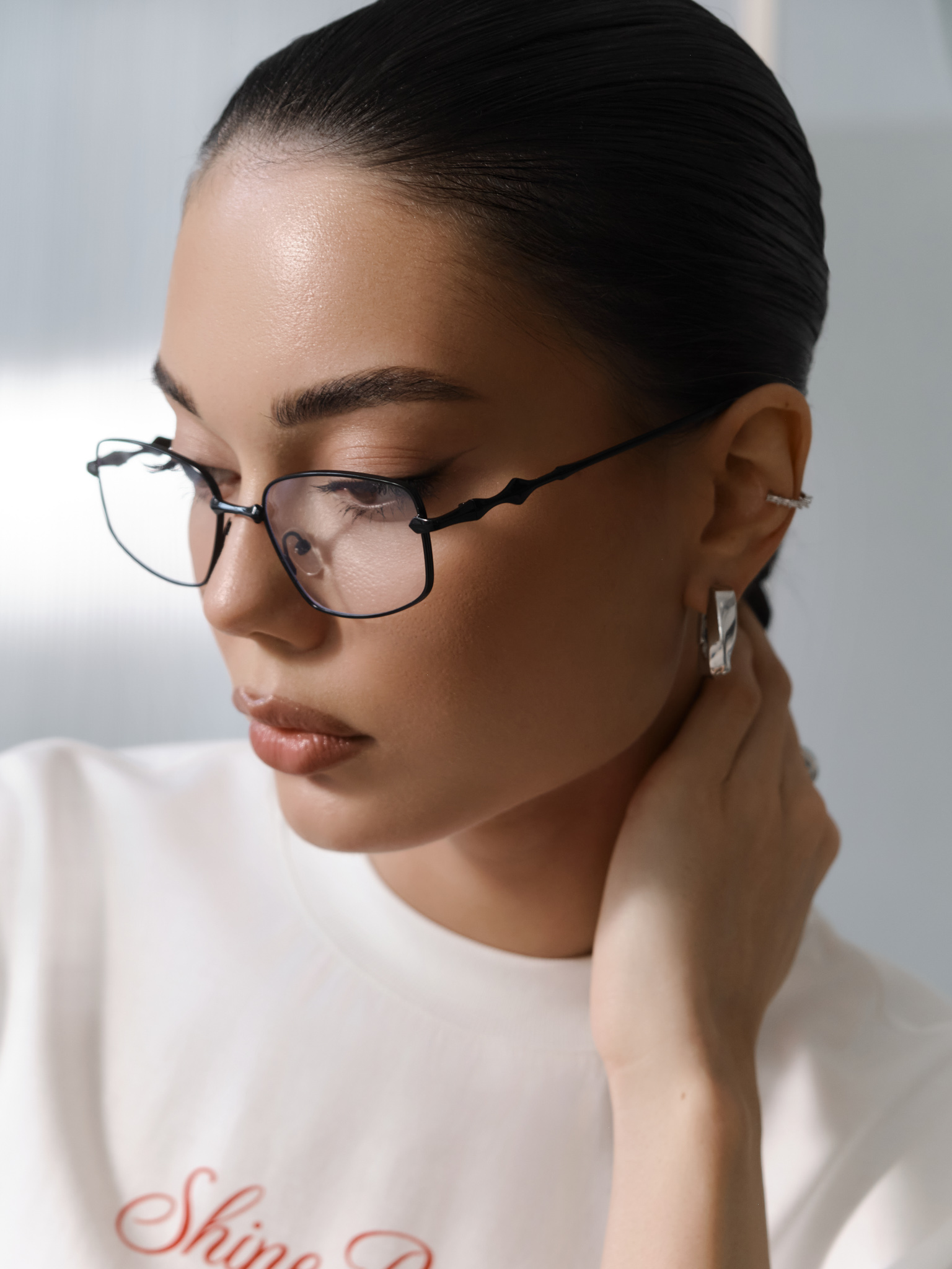 Lichi - Online fashion store