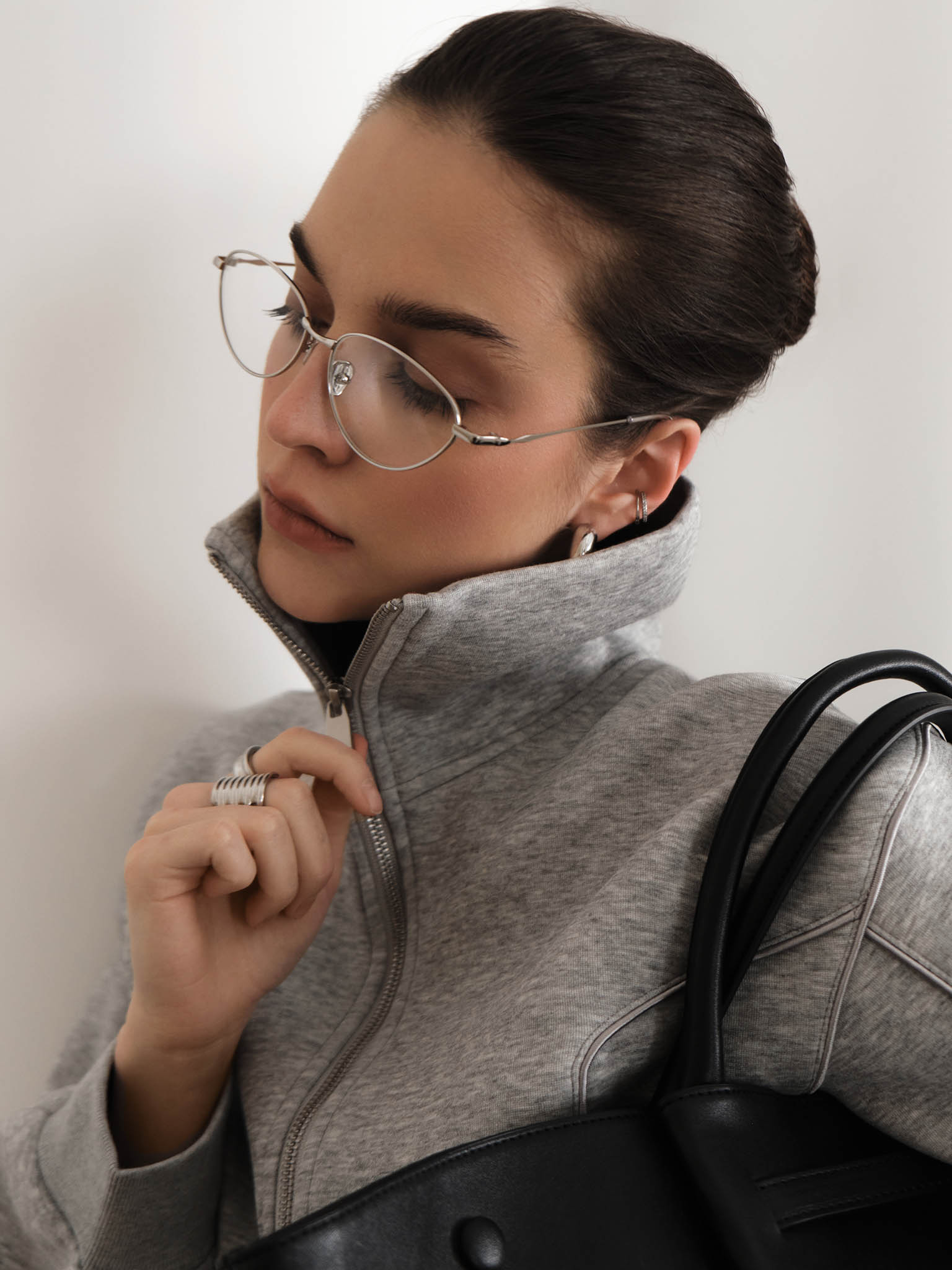 Lichi - Online fashion store