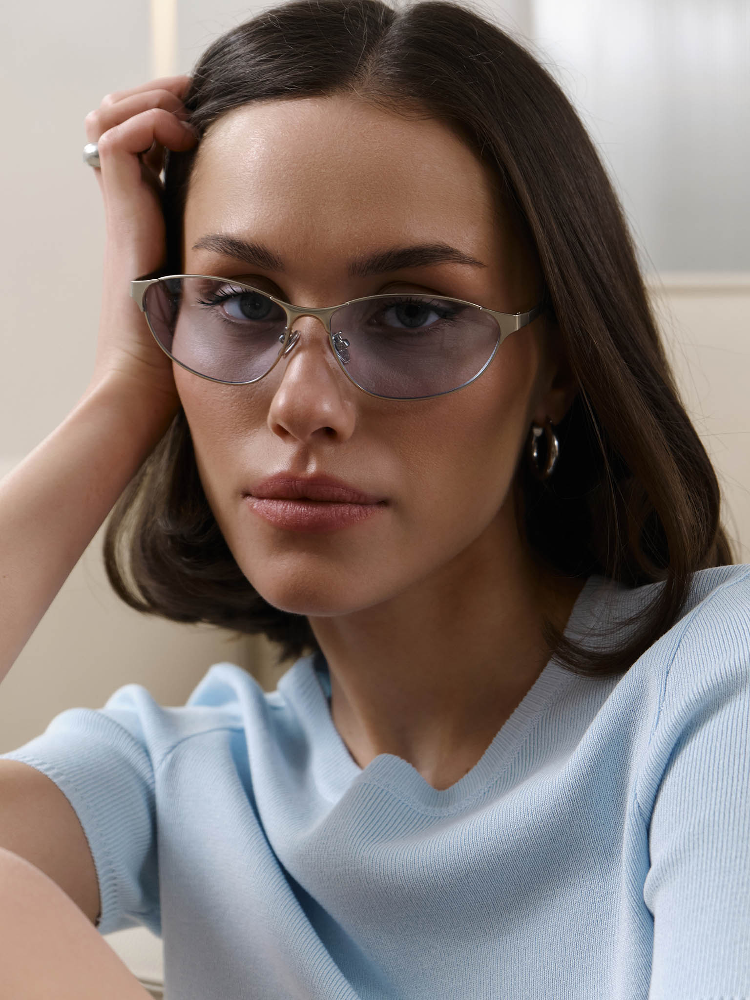 Lichi - Online fashion store