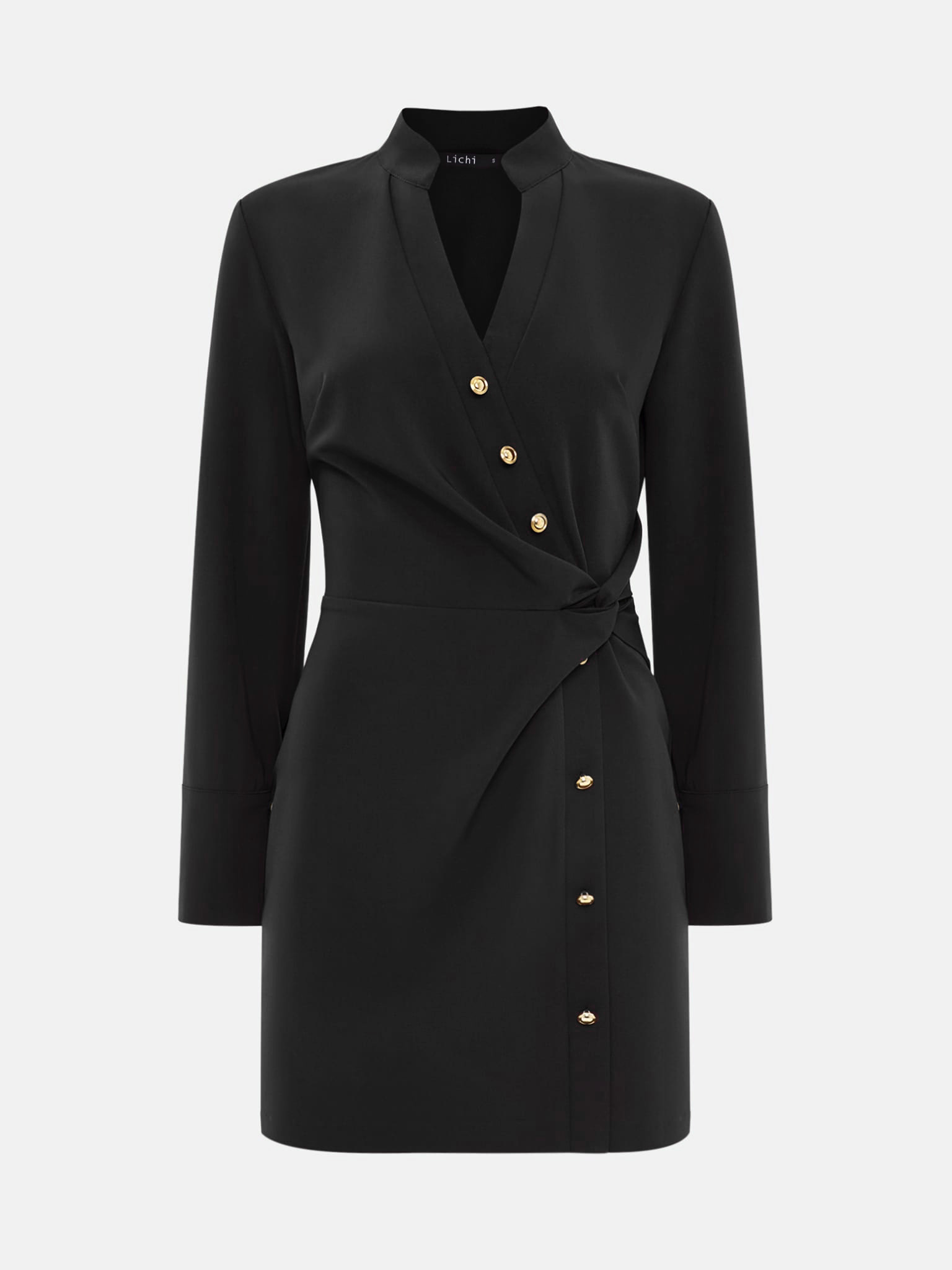 Lichi - Online fashion store