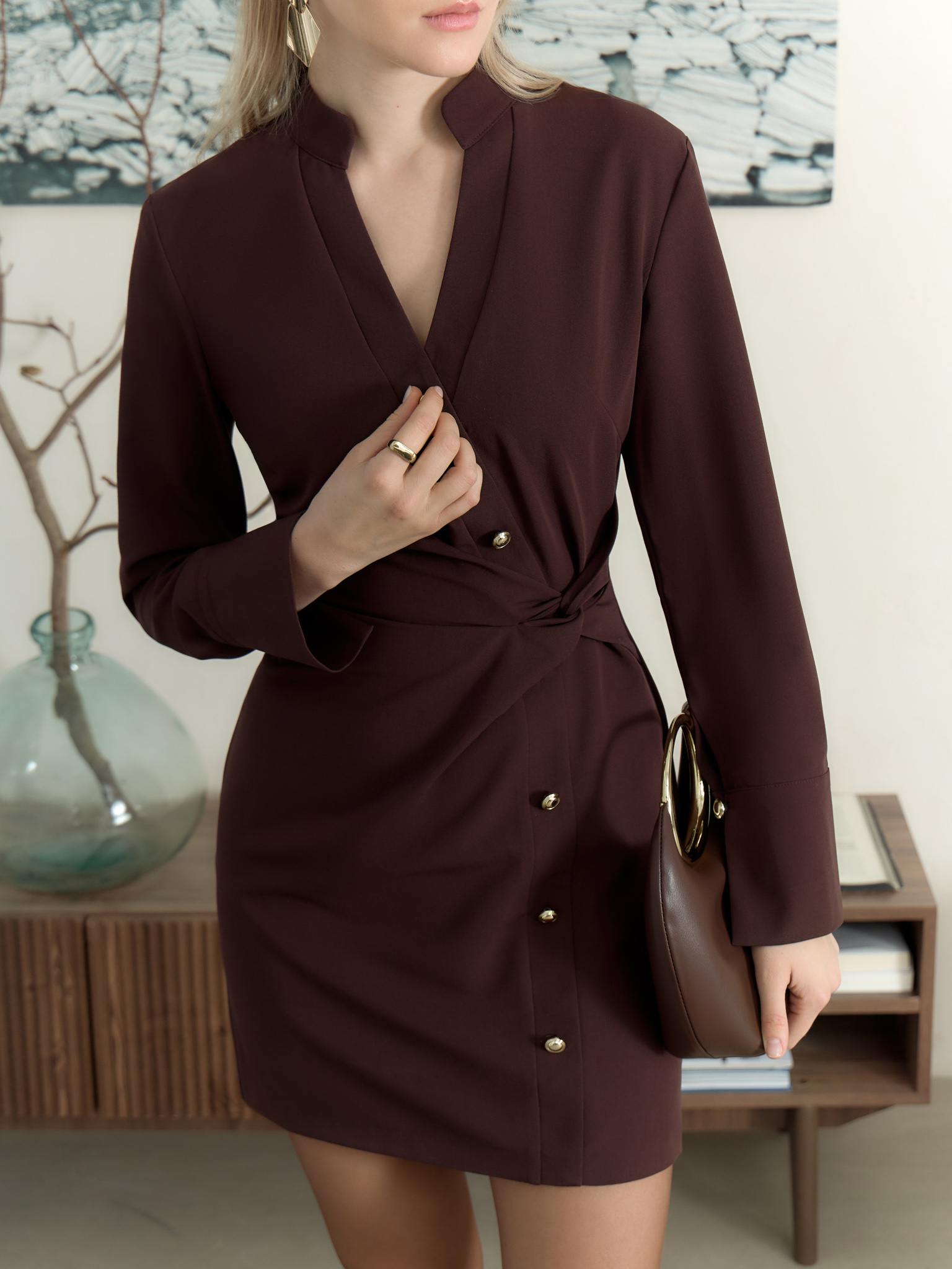 Lichi - Online fashion store