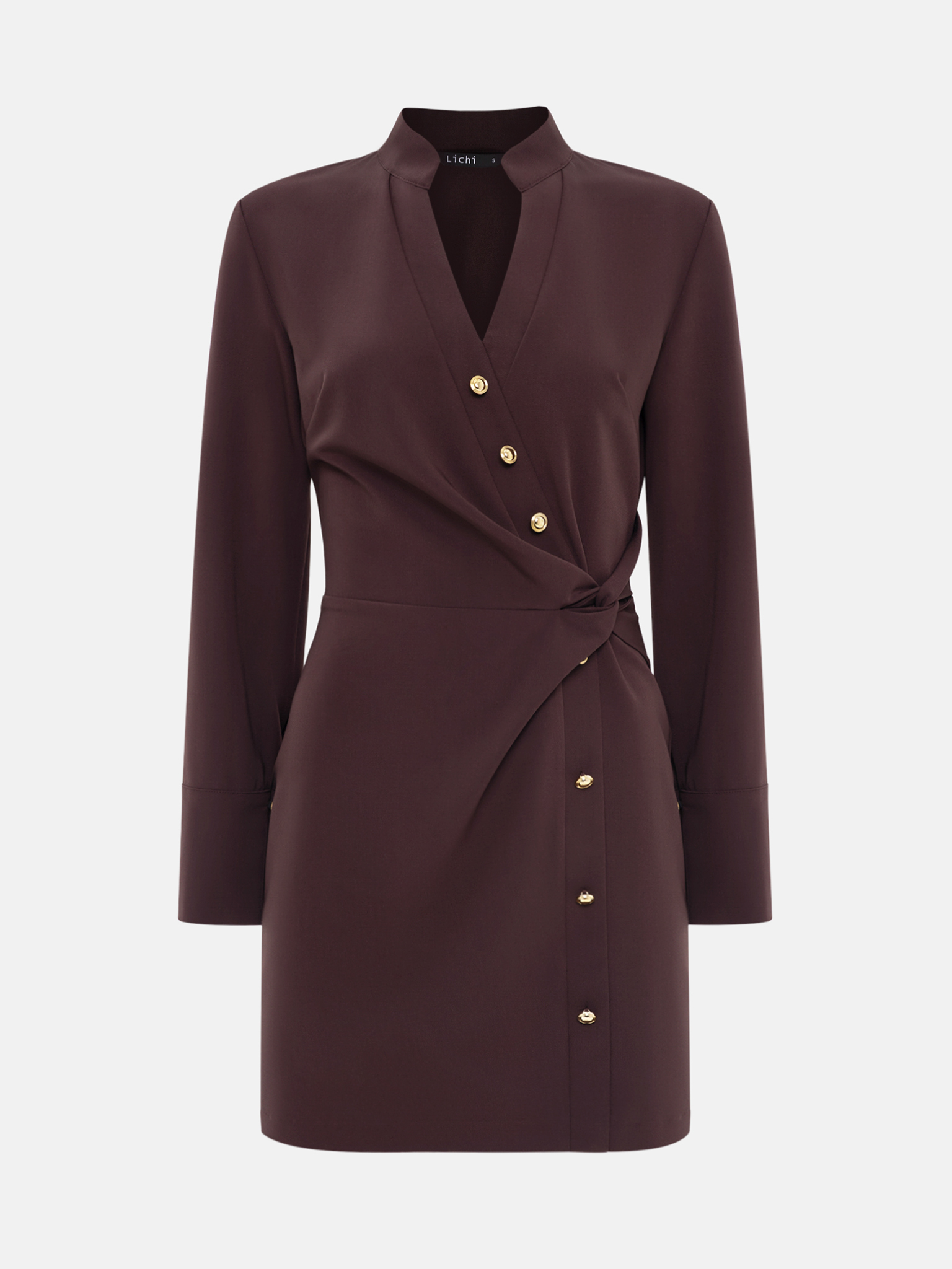 Lichi - Online fashion store