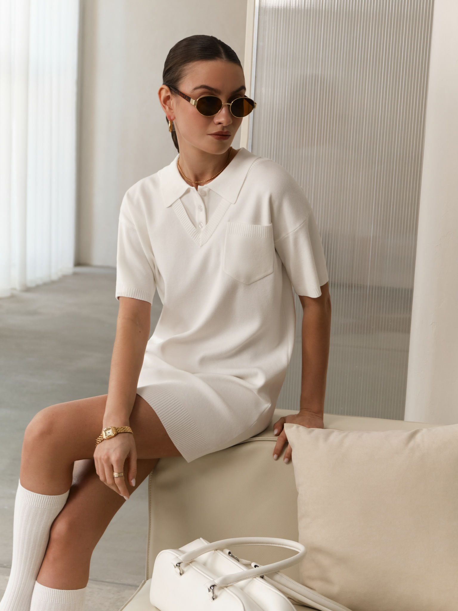 Lichi - Online fashion store