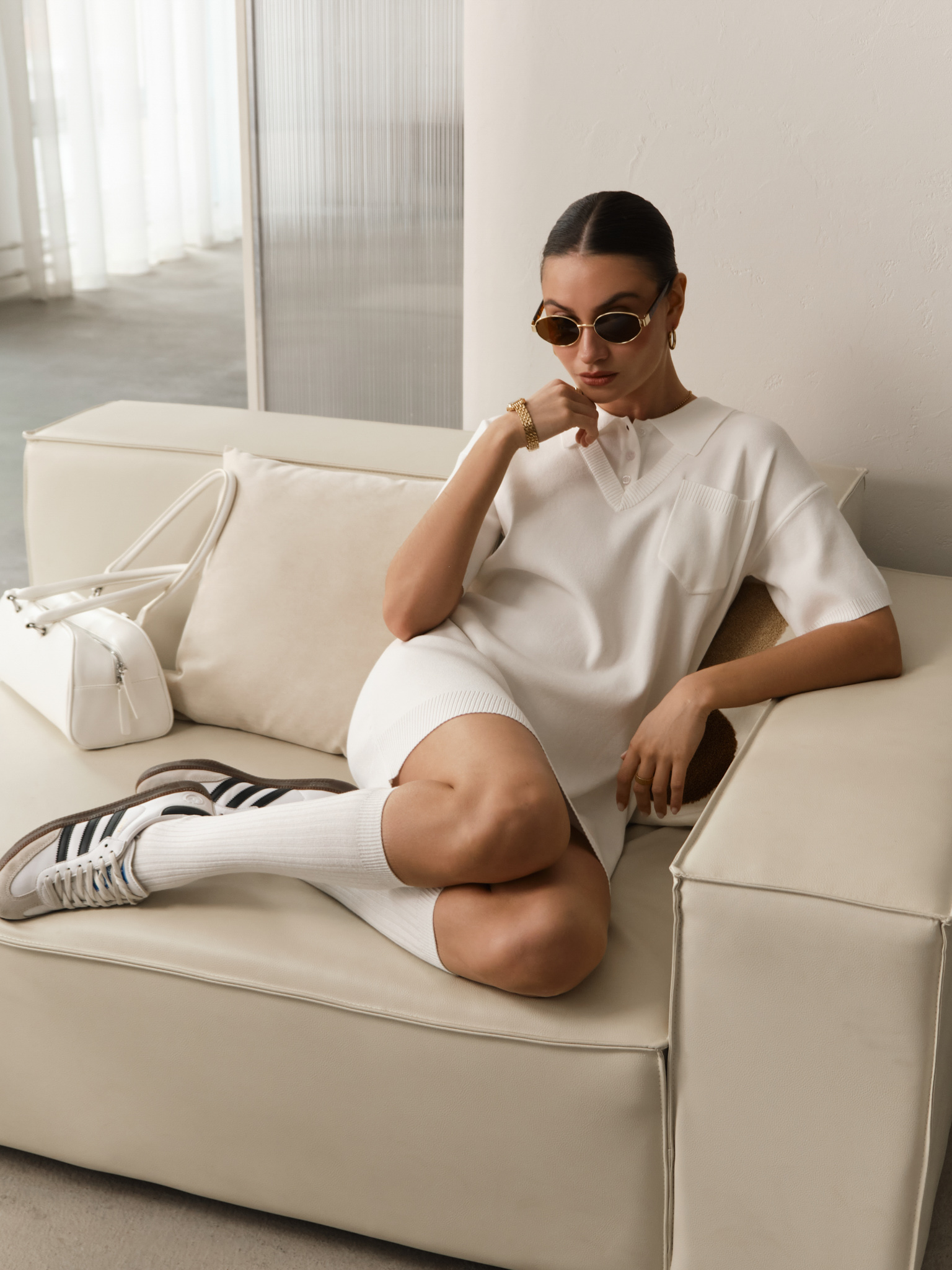 Lichi - Online fashion store