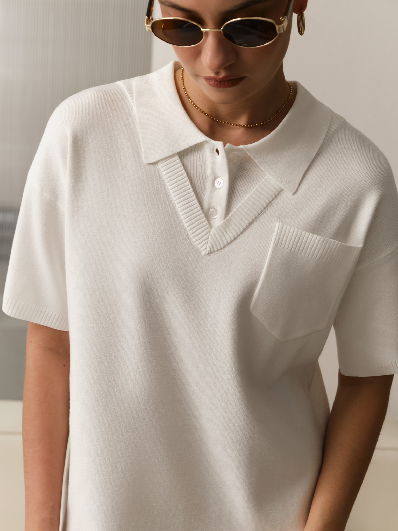 Lichi - Online fashion store