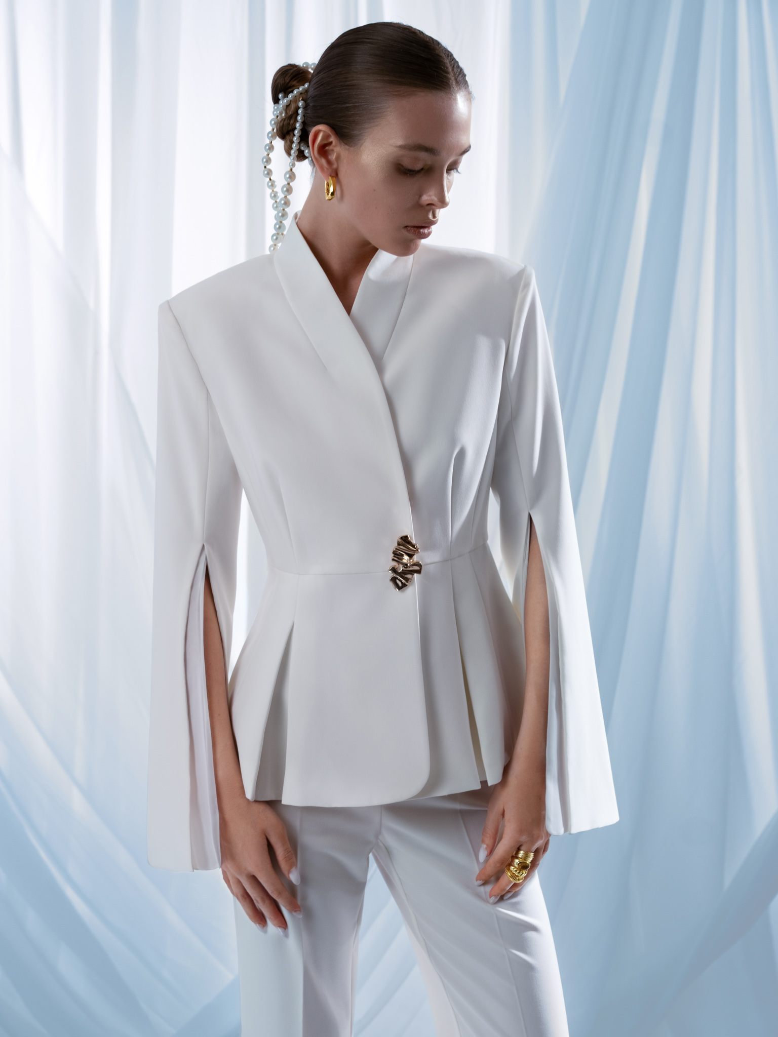 Lichi - Online fashion store