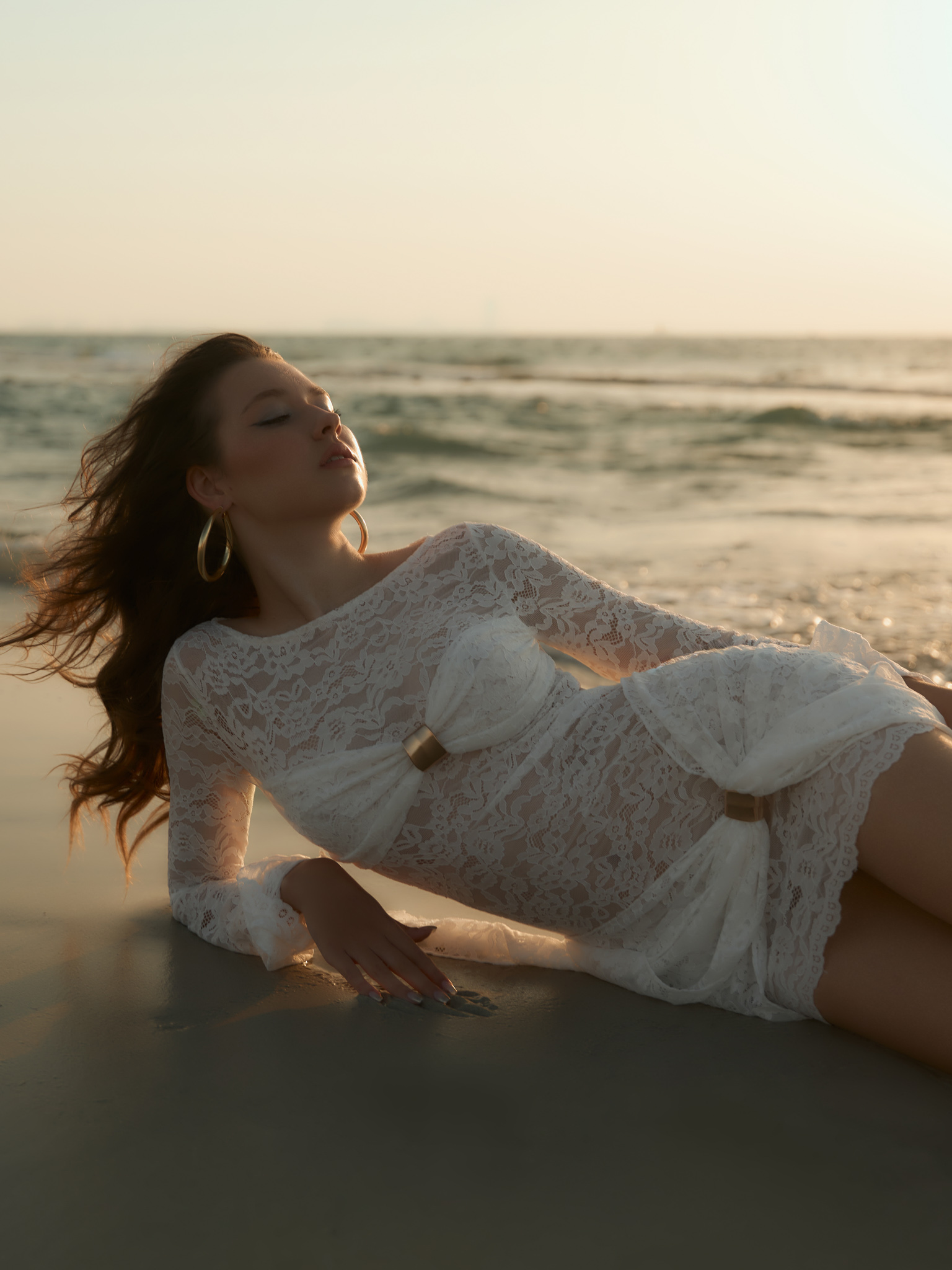 Lichi - Online fashion store