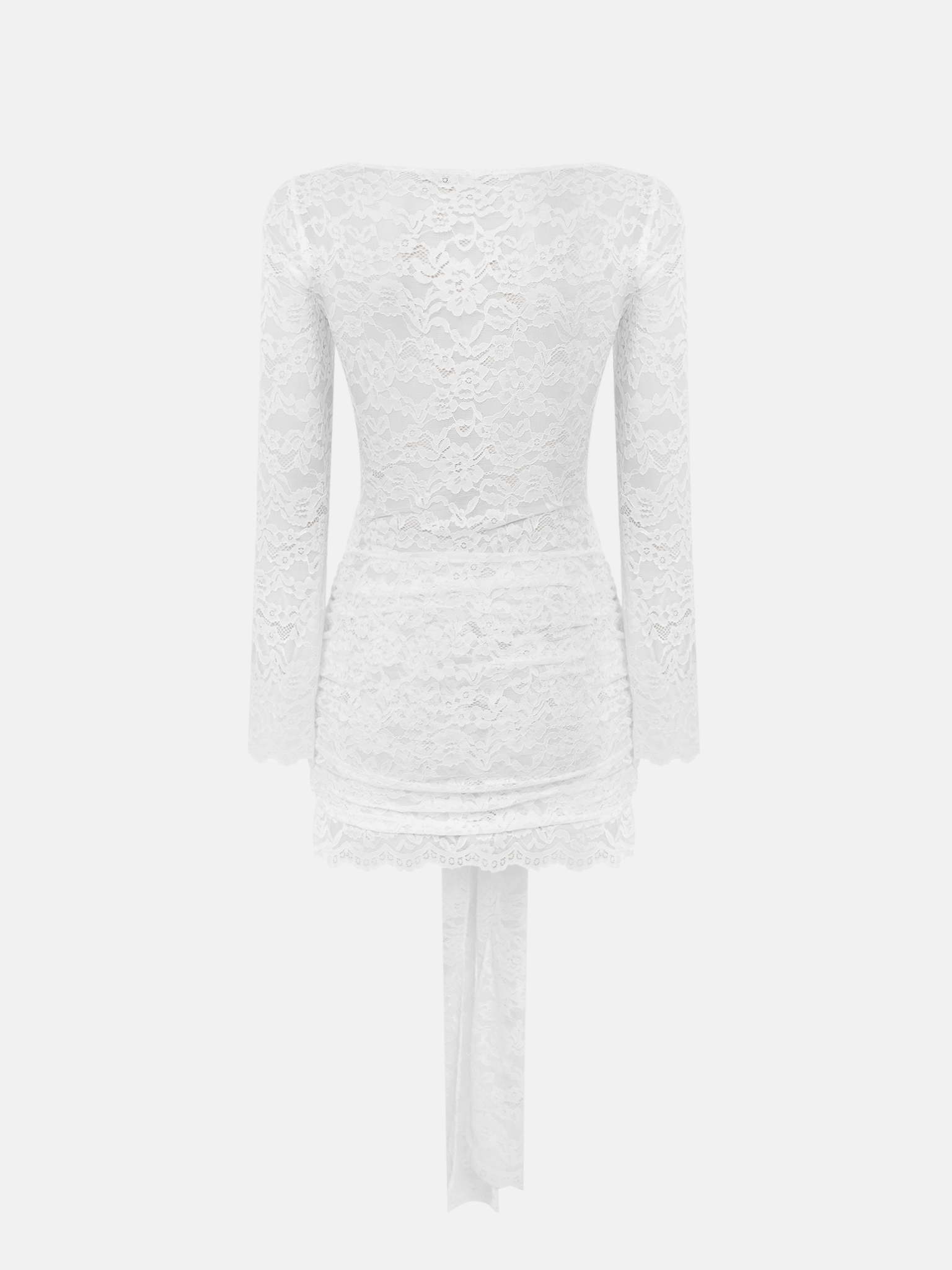 Lichi - Online fashion store