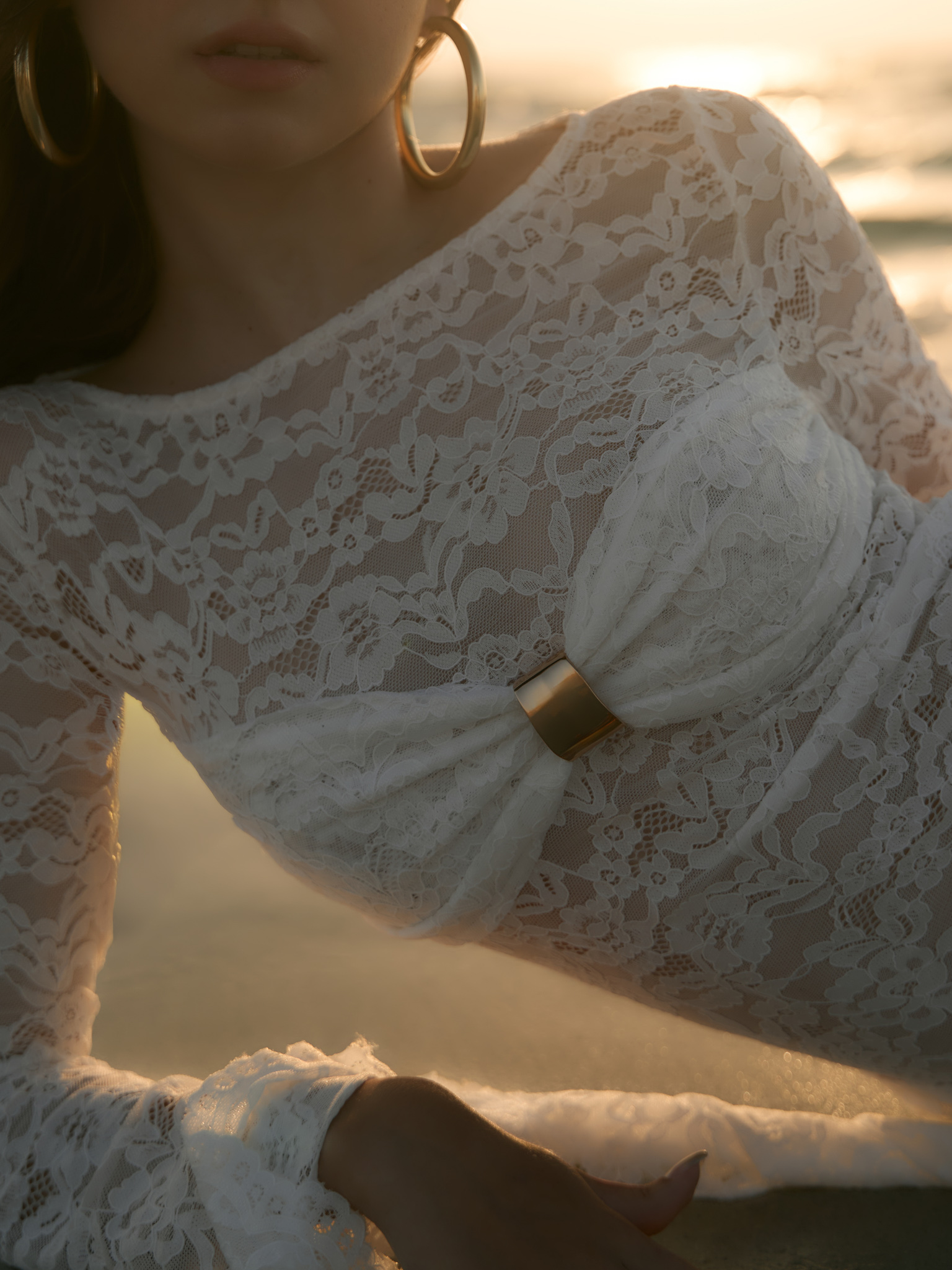 Lichi - Online fashion store