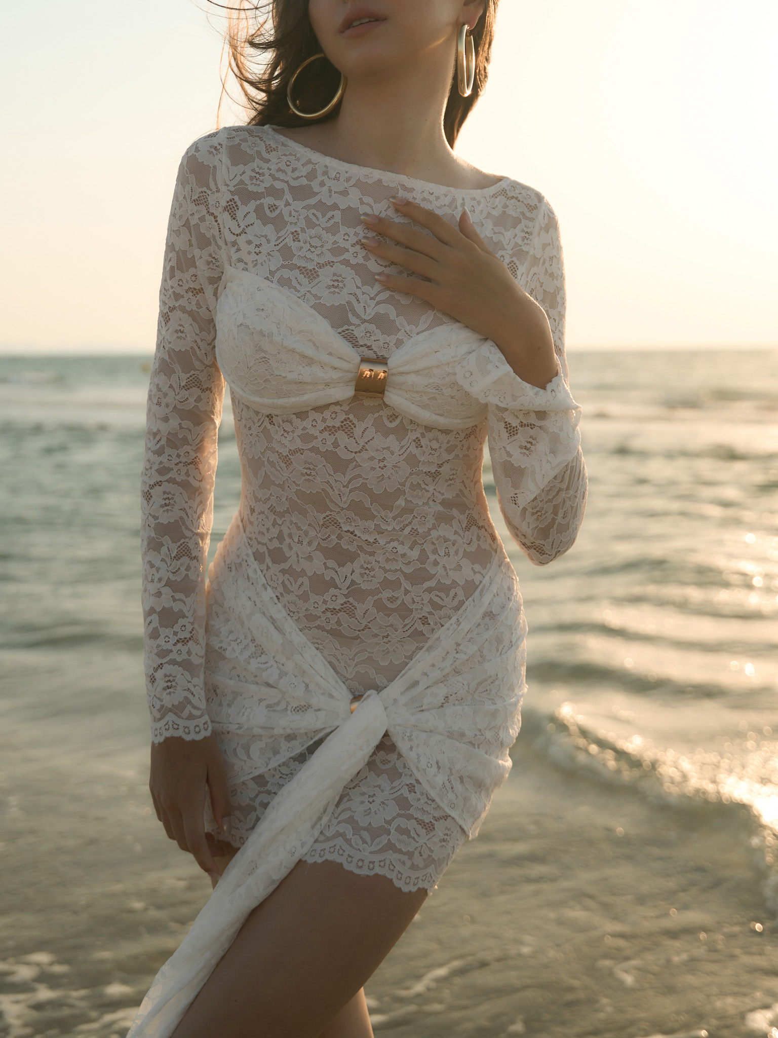 Lichi - Online fashion store