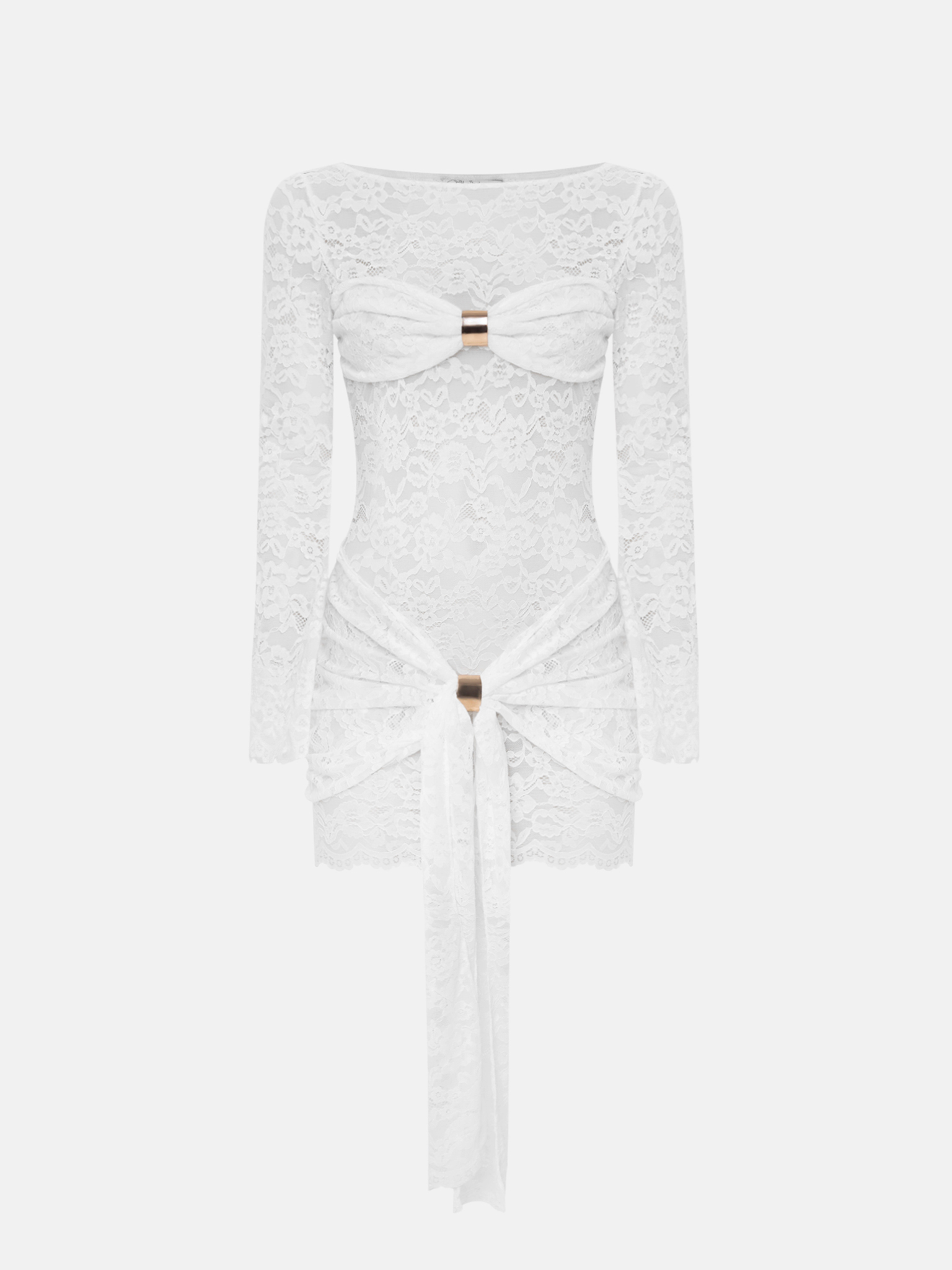 Lichi - Online fashion store