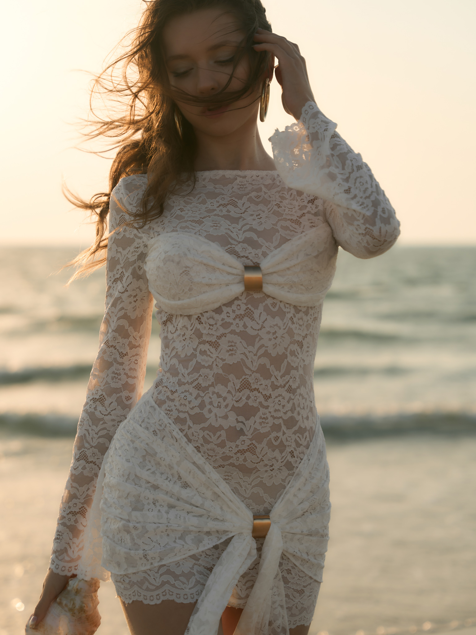 Lichi - Online fashion store