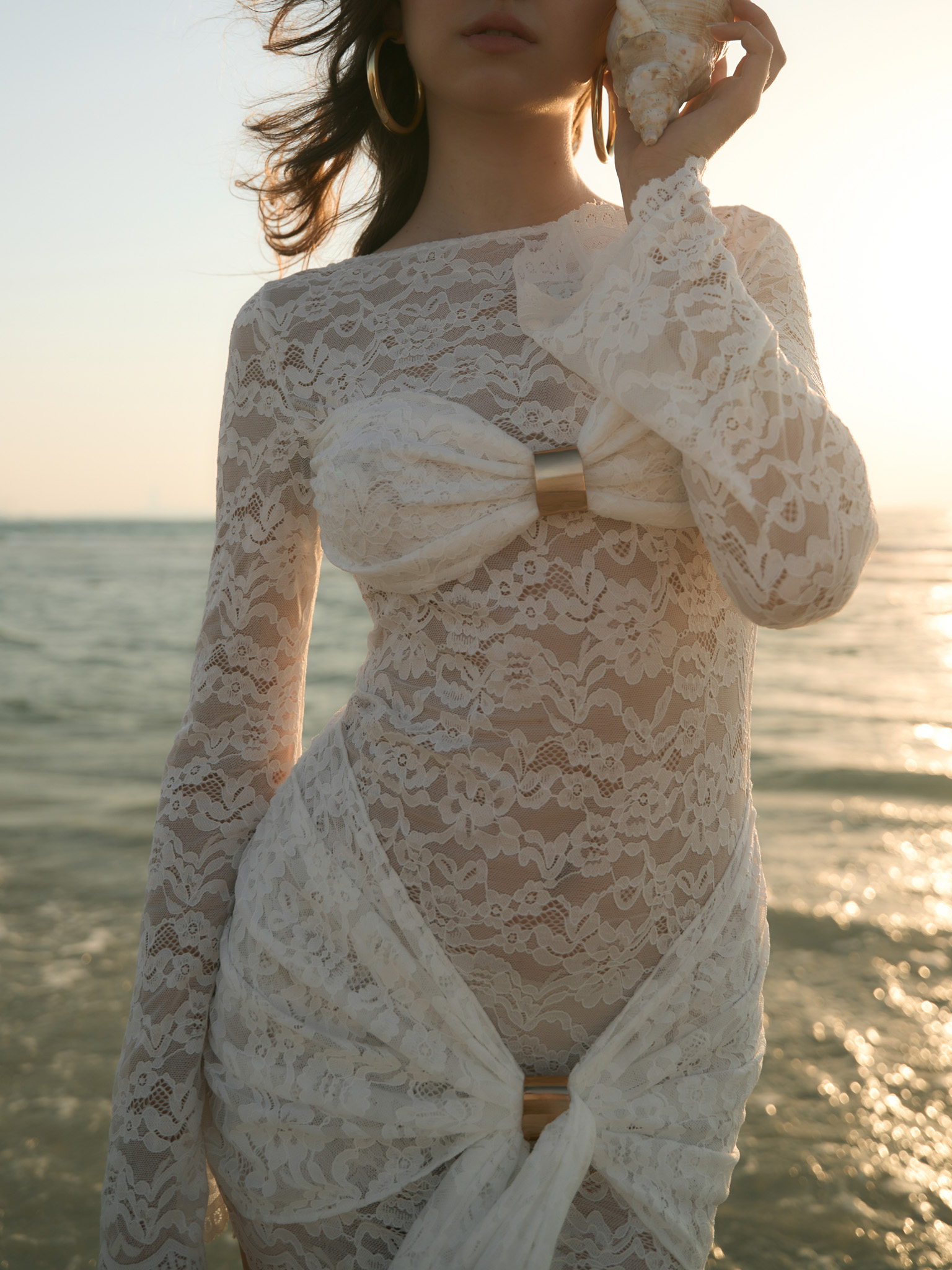 Lichi - Online fashion store