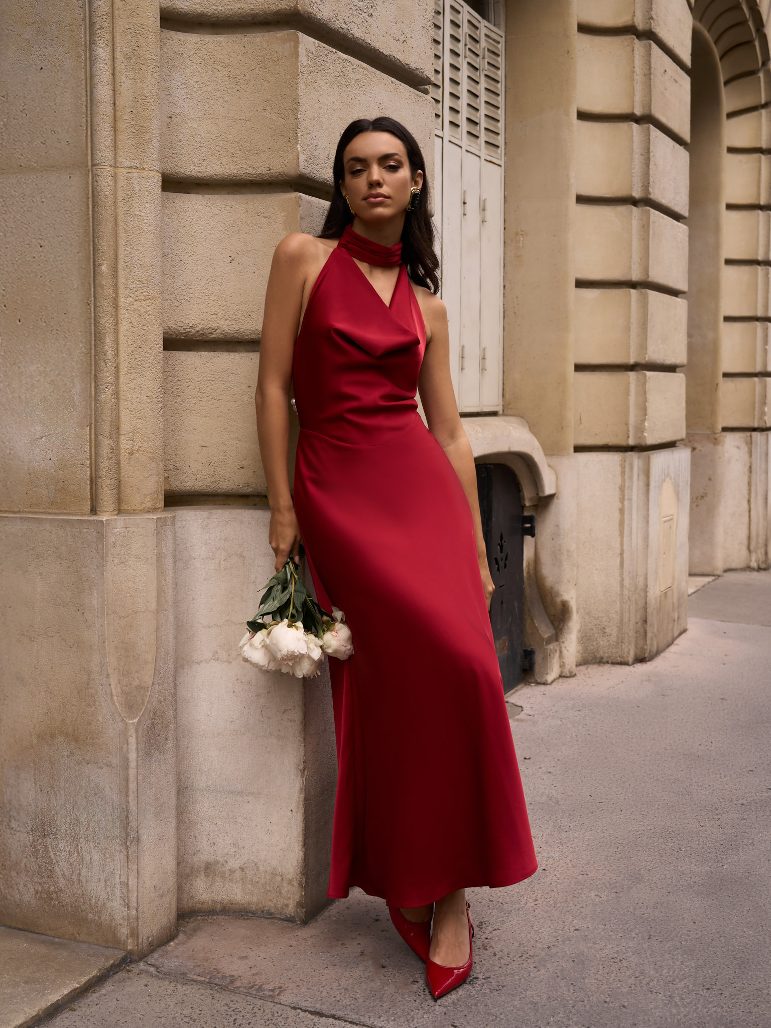 Lichi - Online fashion store