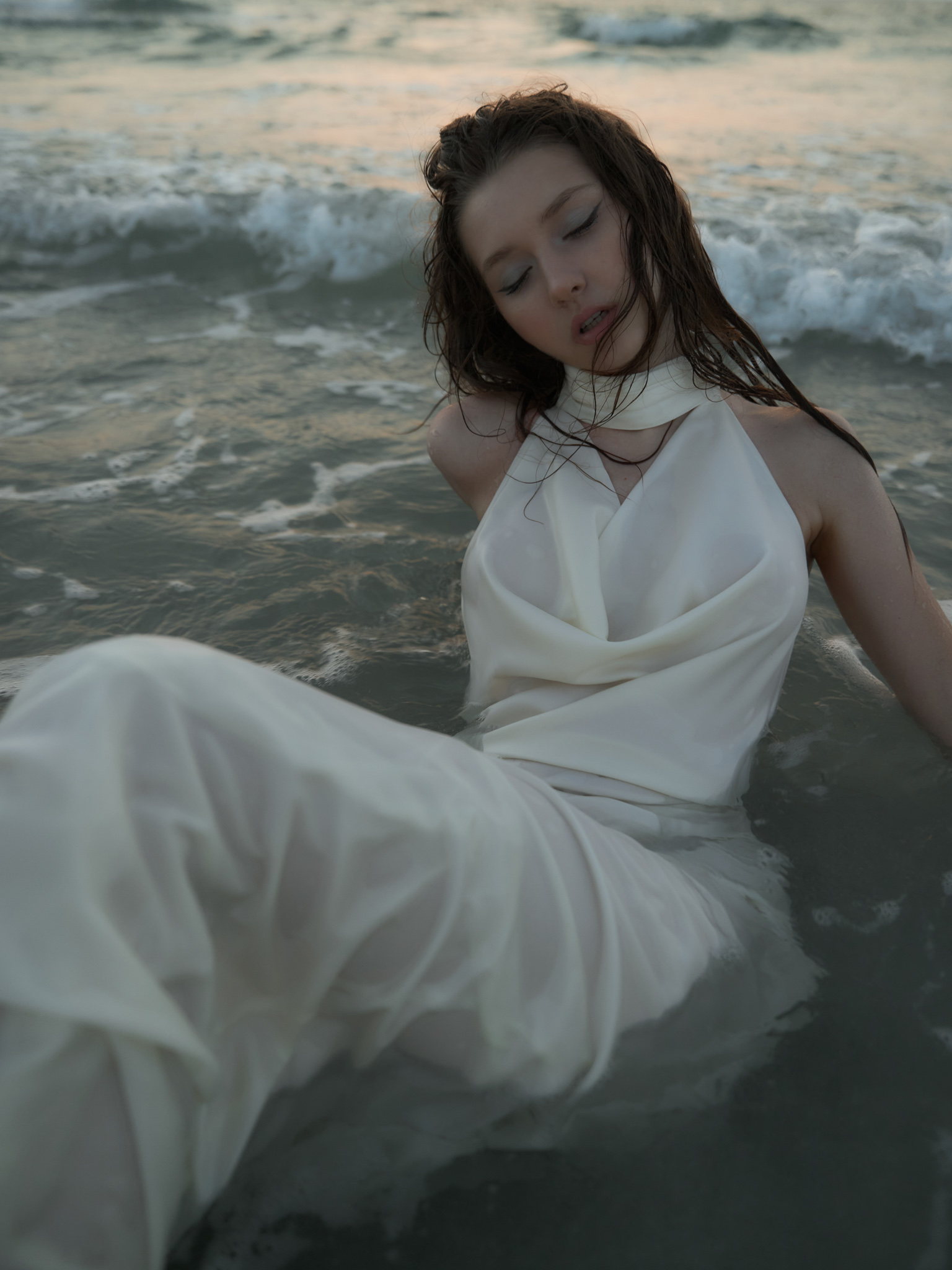 Lichi - Online fashion store