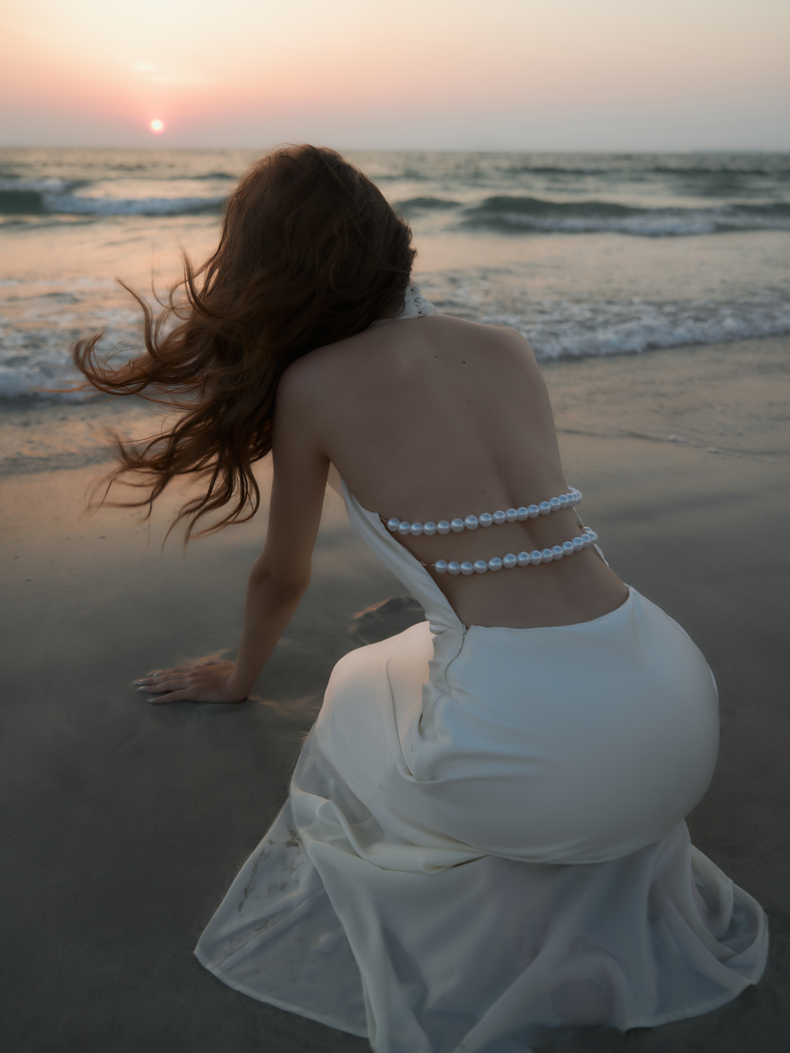 Lichi - Online fashion store