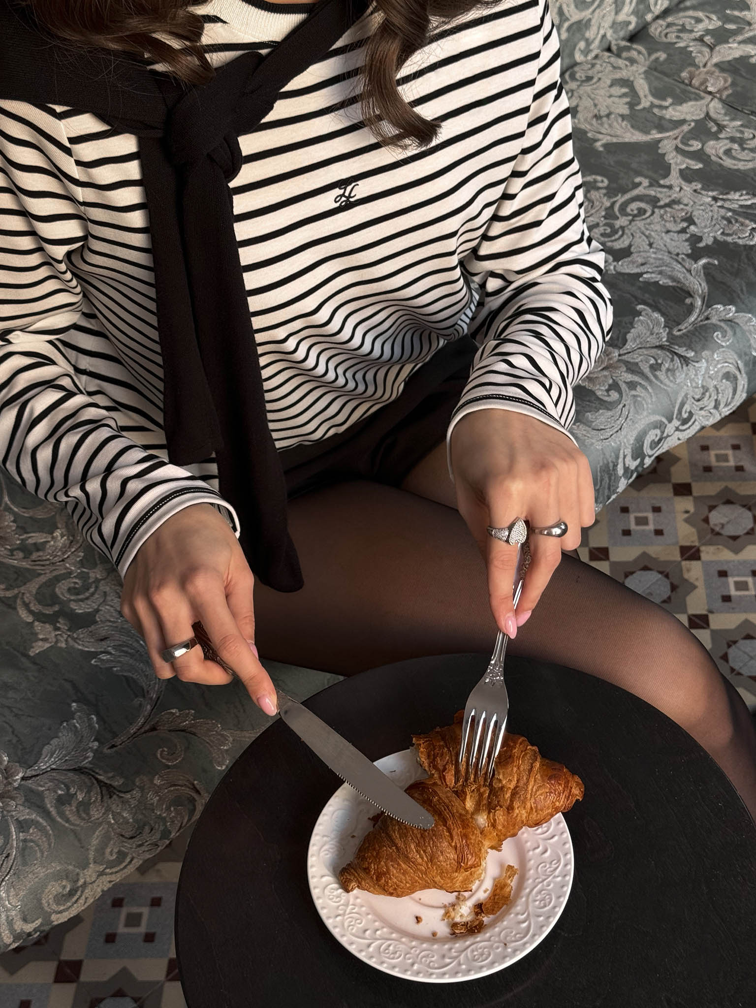 Lichi - Online fashion store