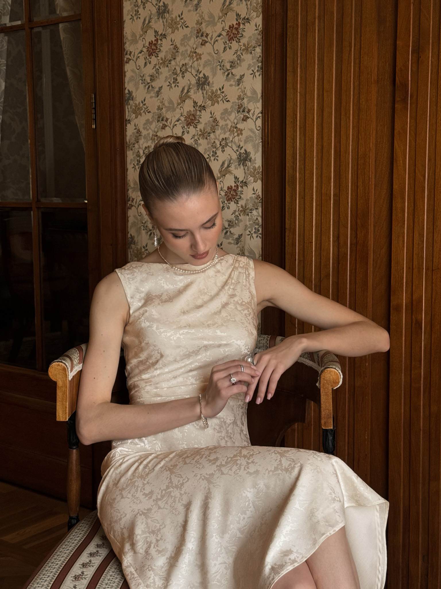 Lichi - Online fashion store