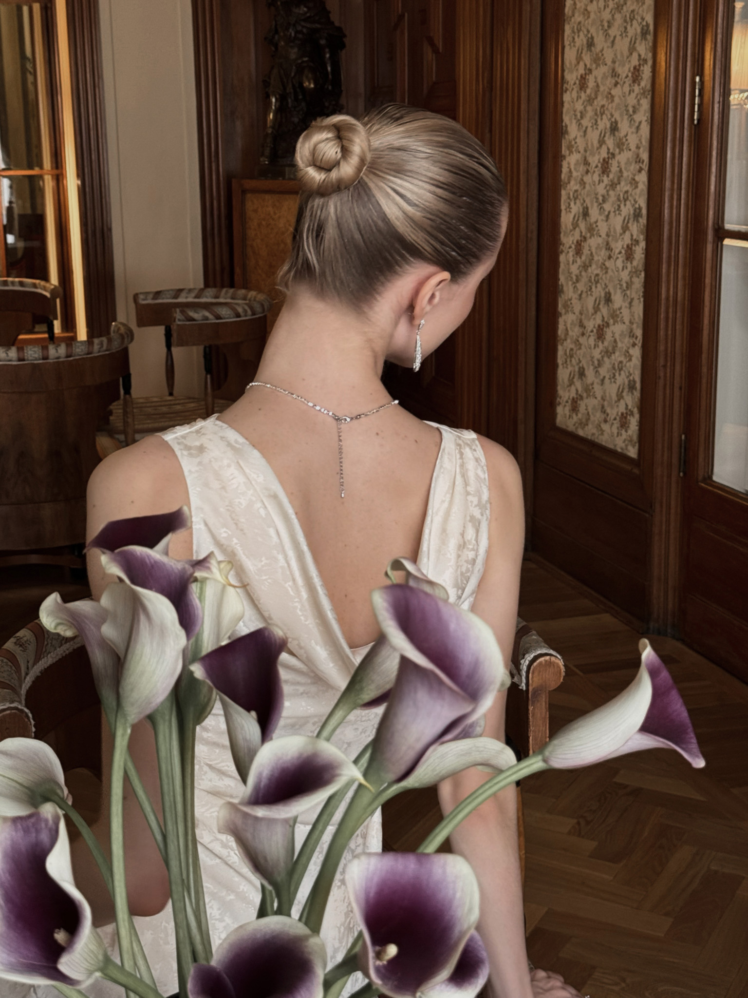 Lichi - Online fashion store