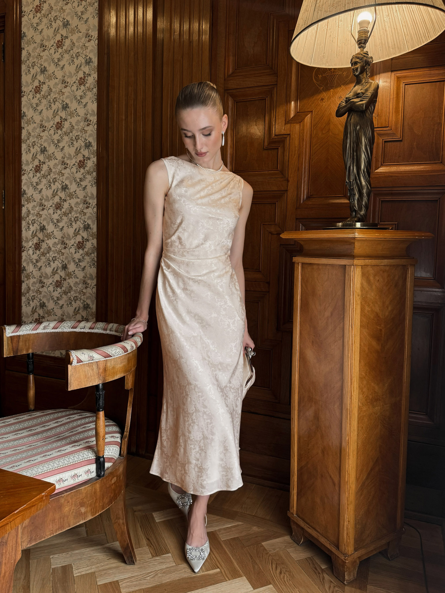 Lichi - Online fashion store