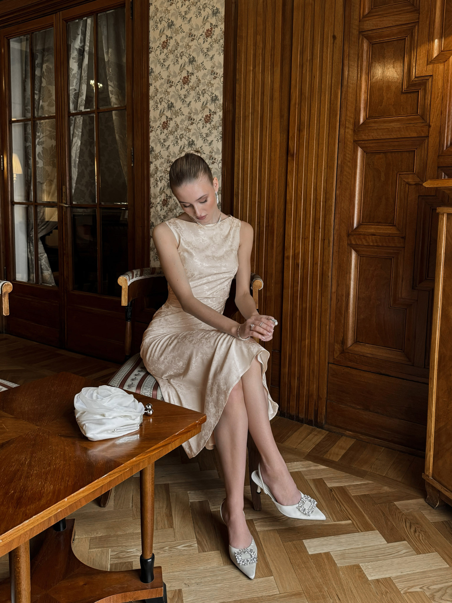 Lichi - Online fashion store