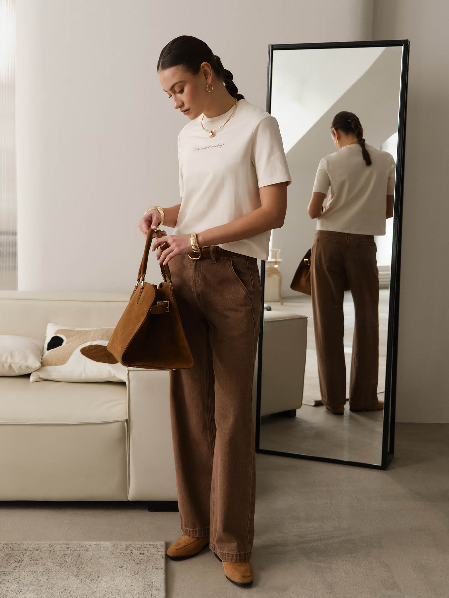 Lichi - Online fashion store