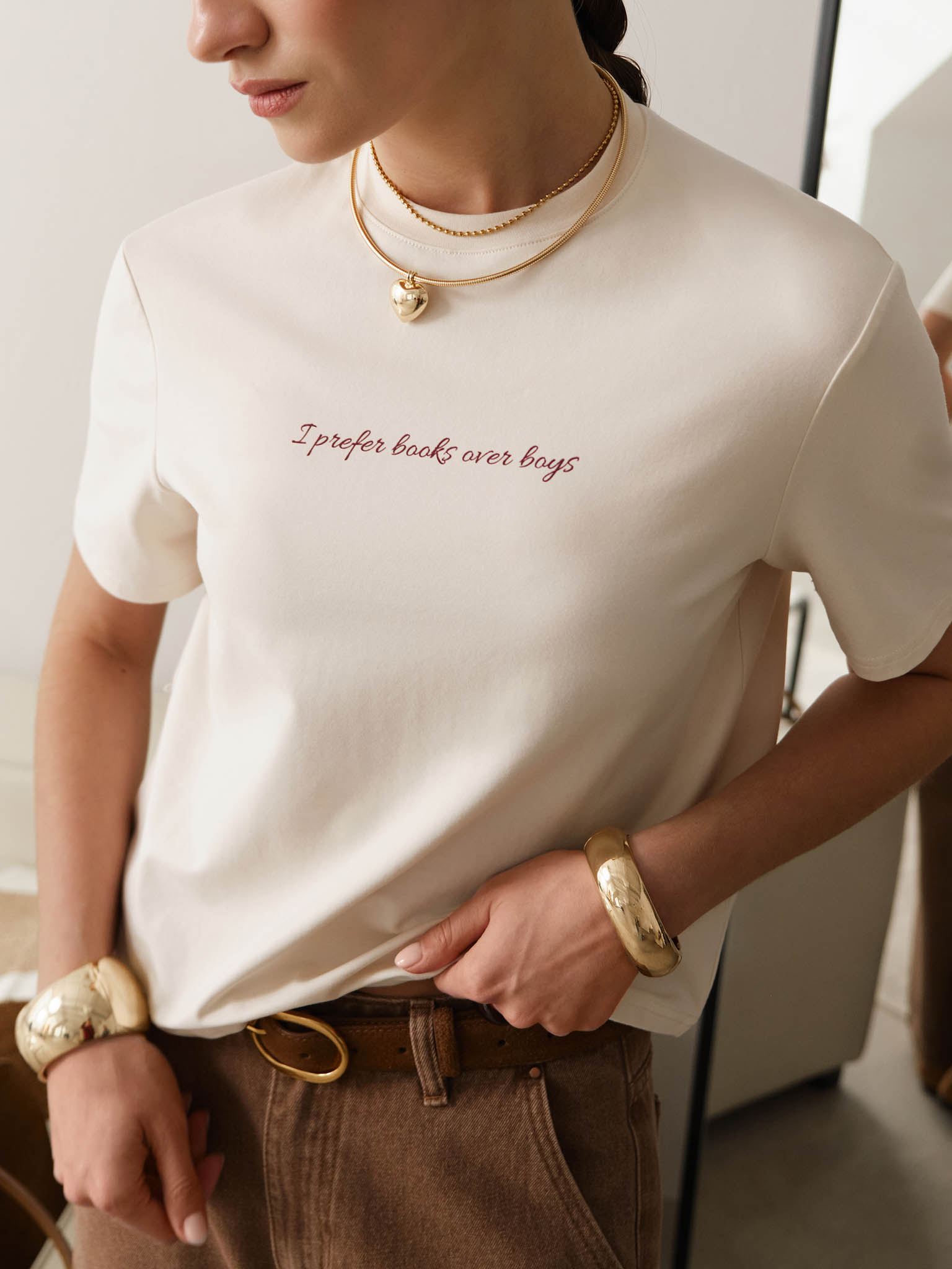 Lichi - Online fashion store