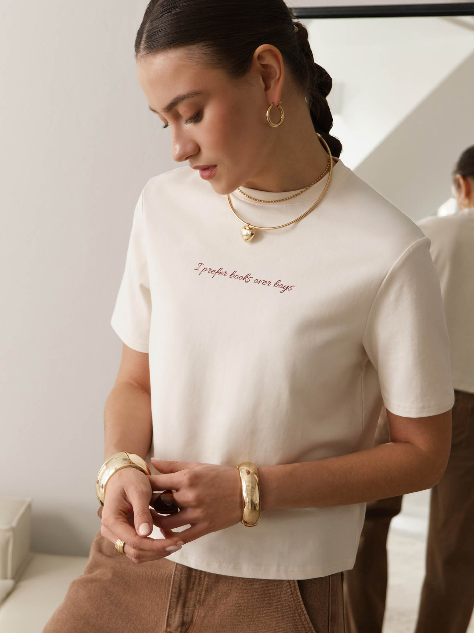 Lichi - Online fashion store