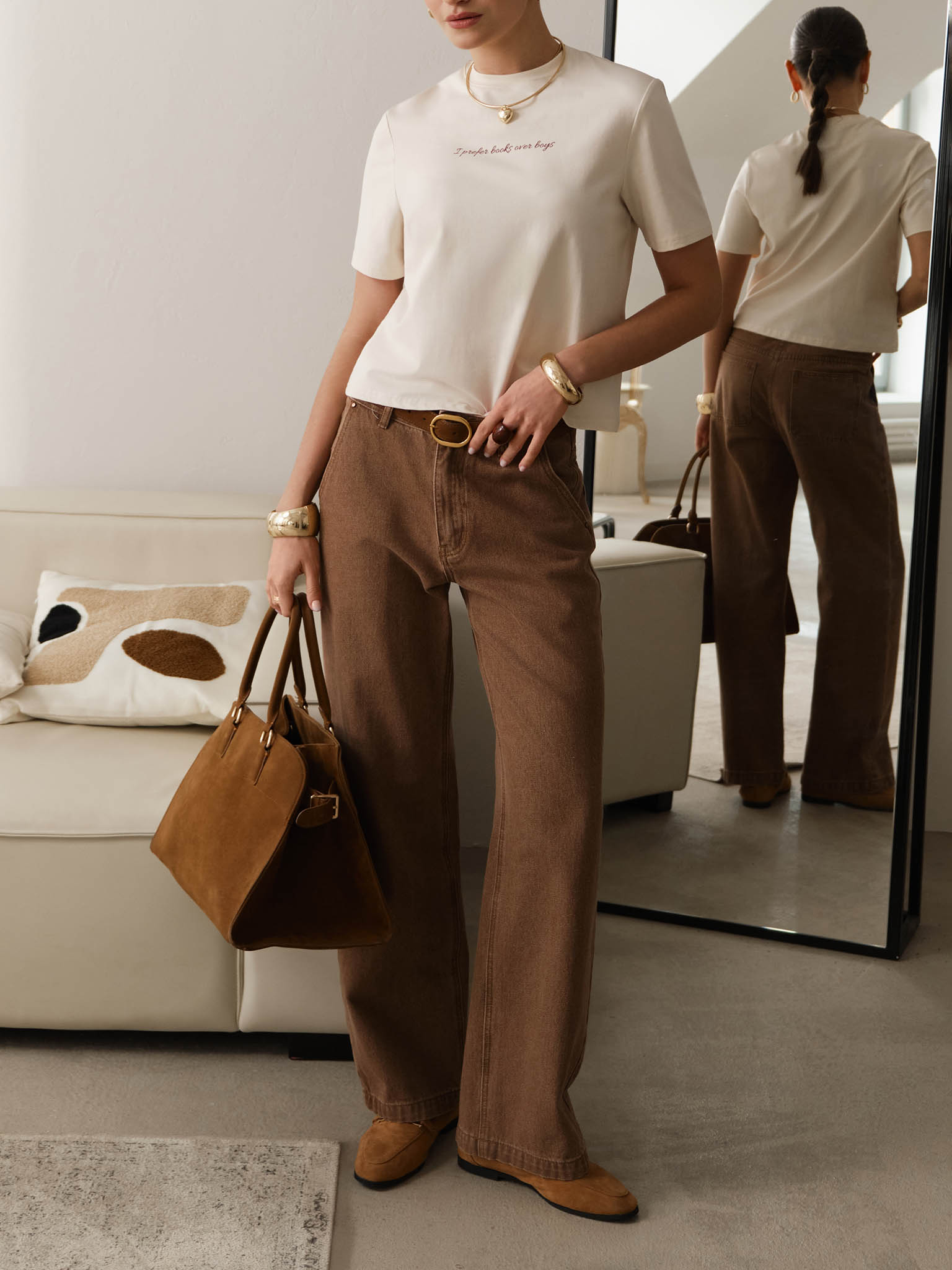 Lichi - Online fashion store