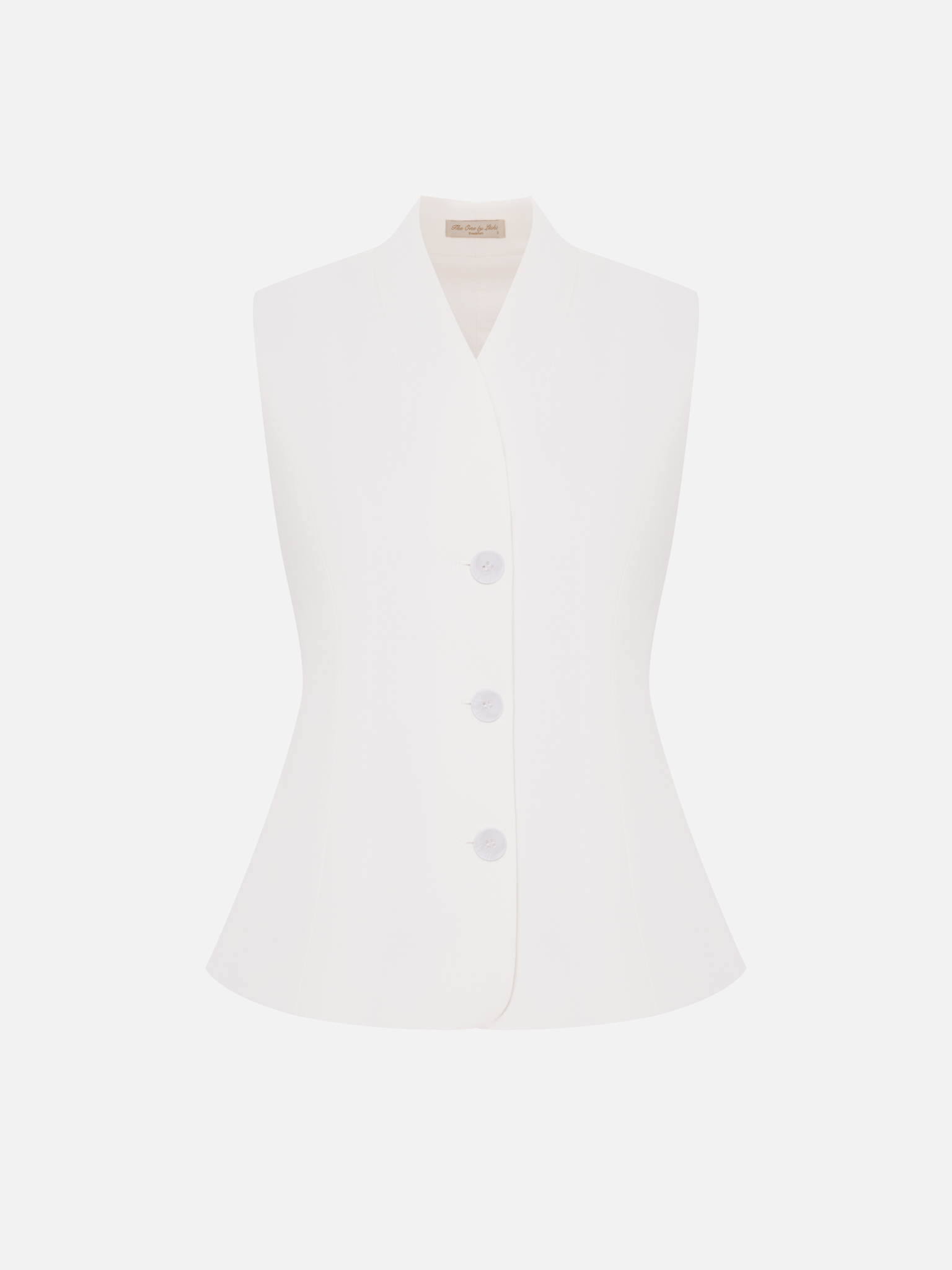 Lichi - Online fashion store