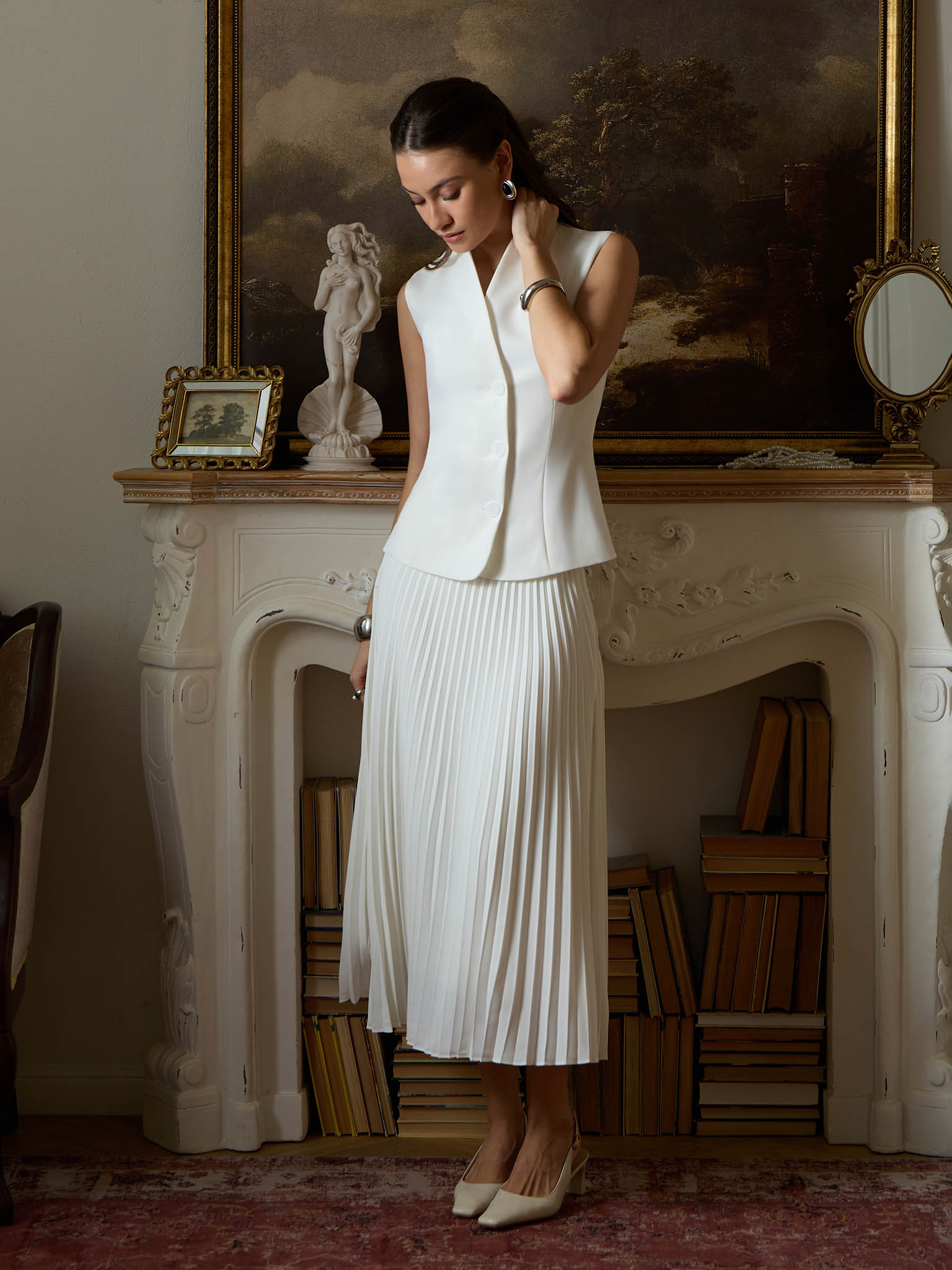 Lichi - Online fashion store