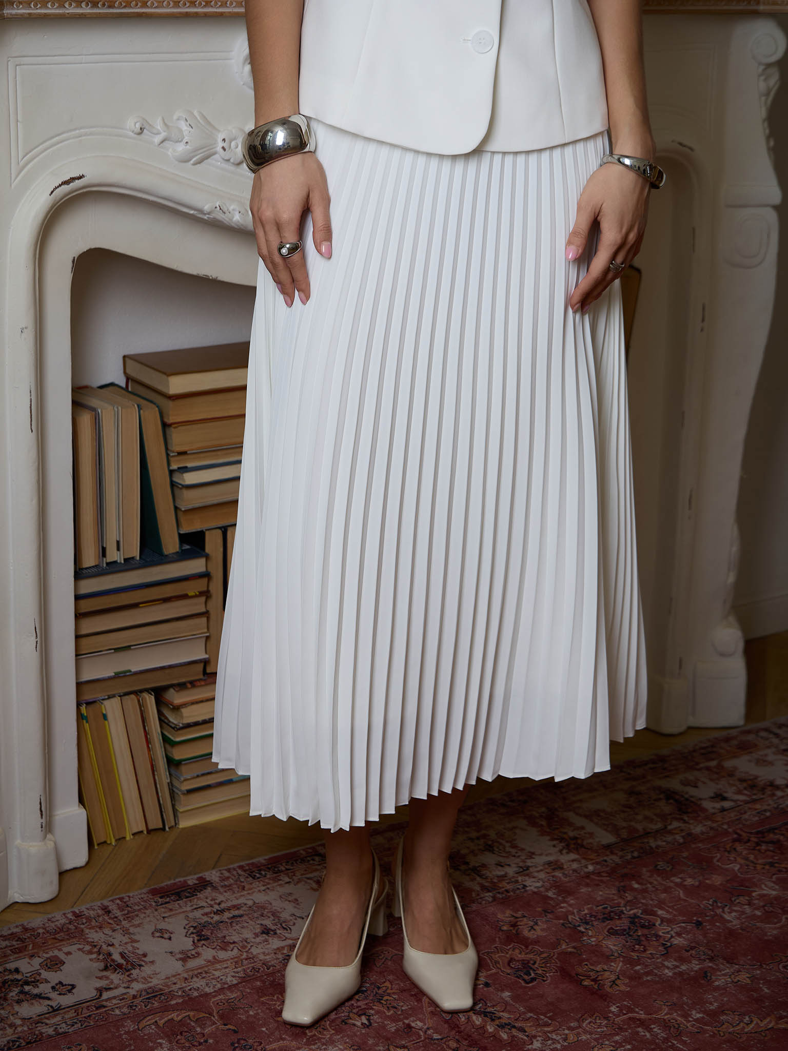 Lichi - Online fashion store