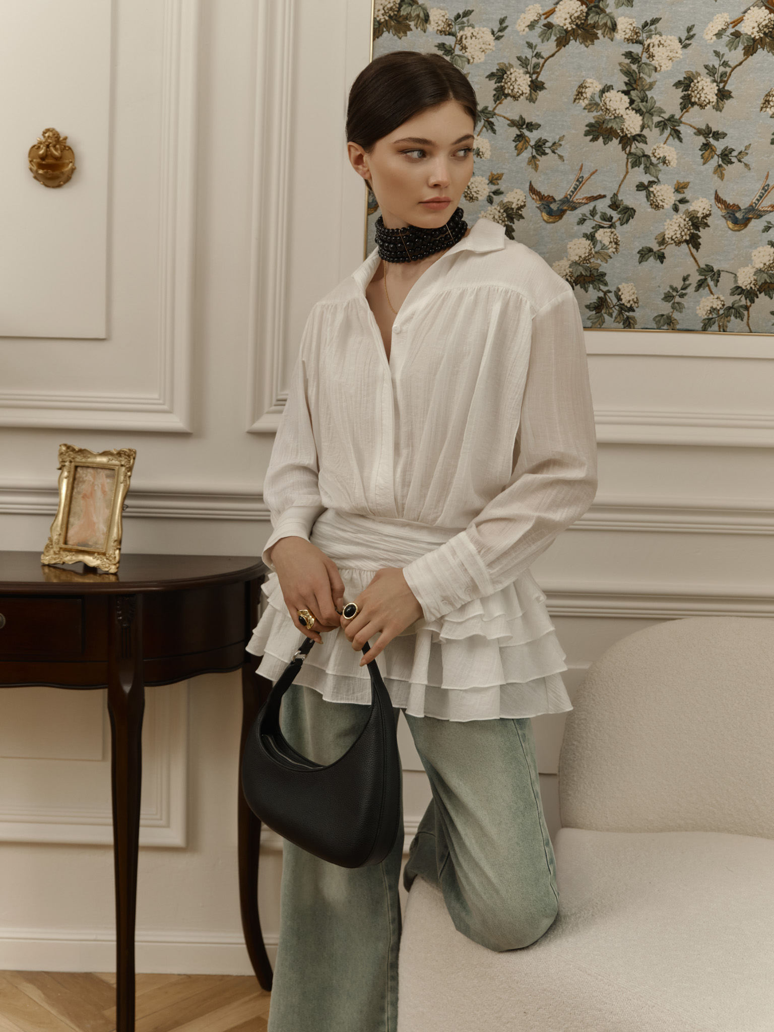 Lichi - Online fashion store