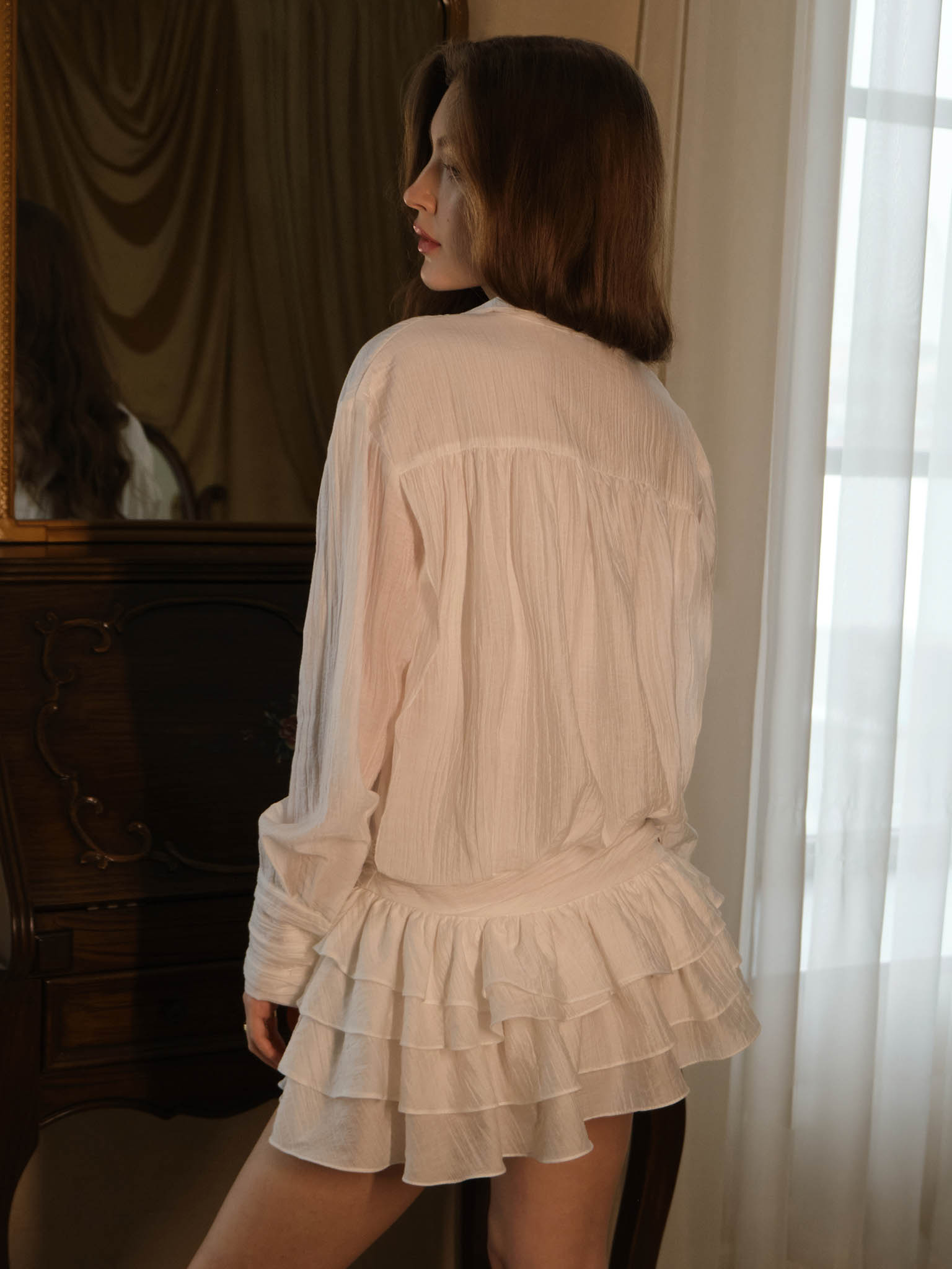 Lichi - Online fashion store