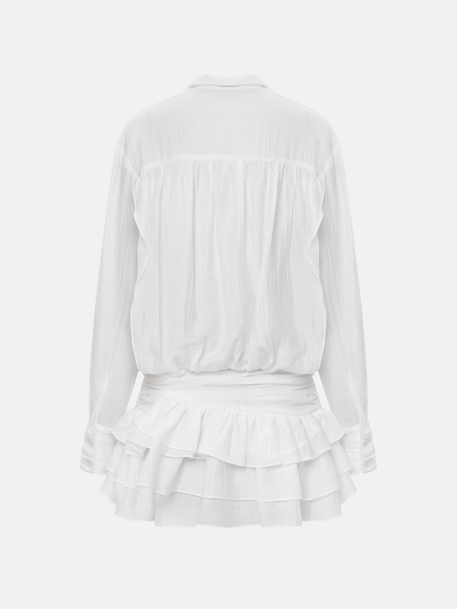 Lichi - Online fashion store