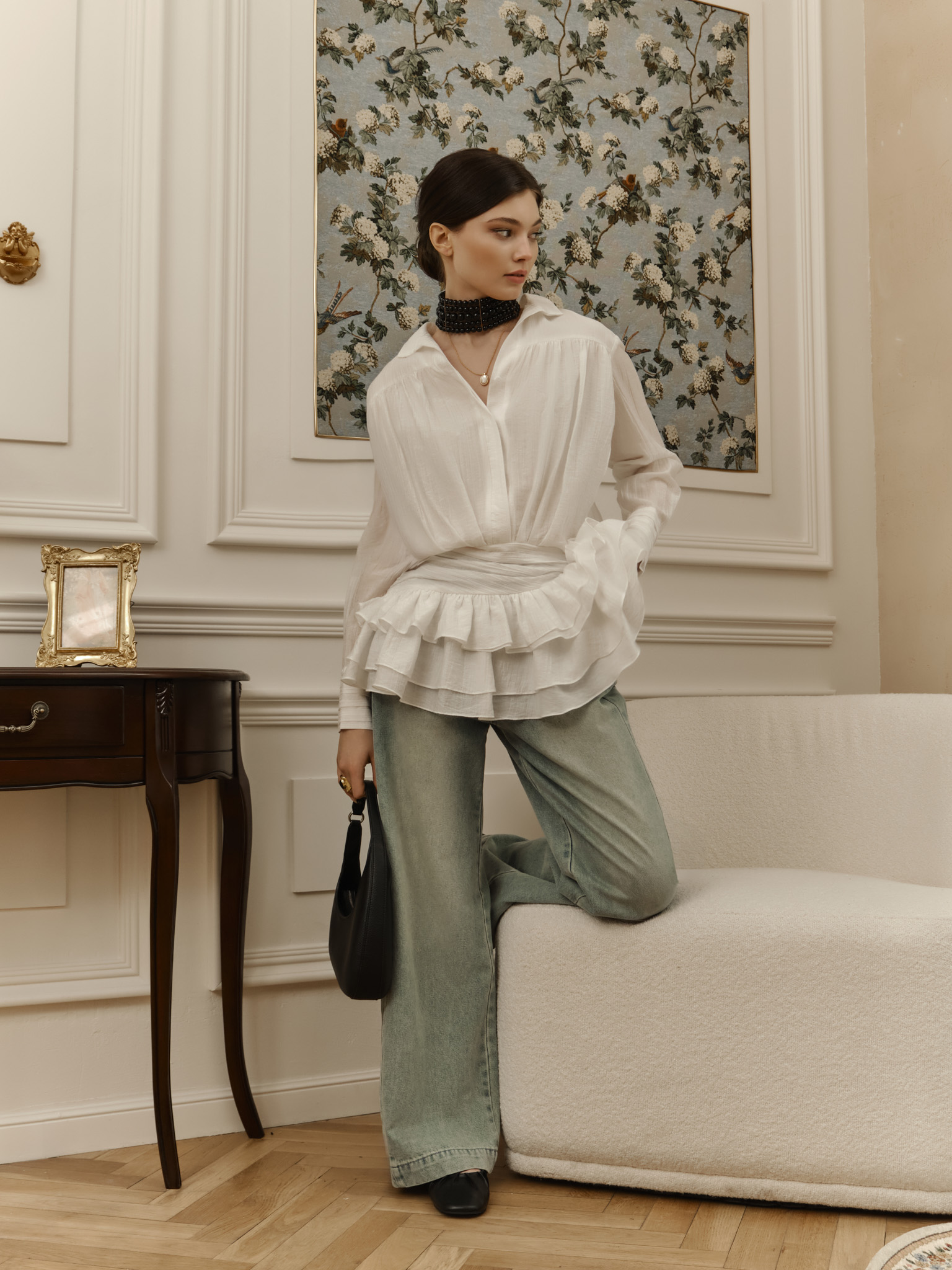 Lichi - Online fashion store