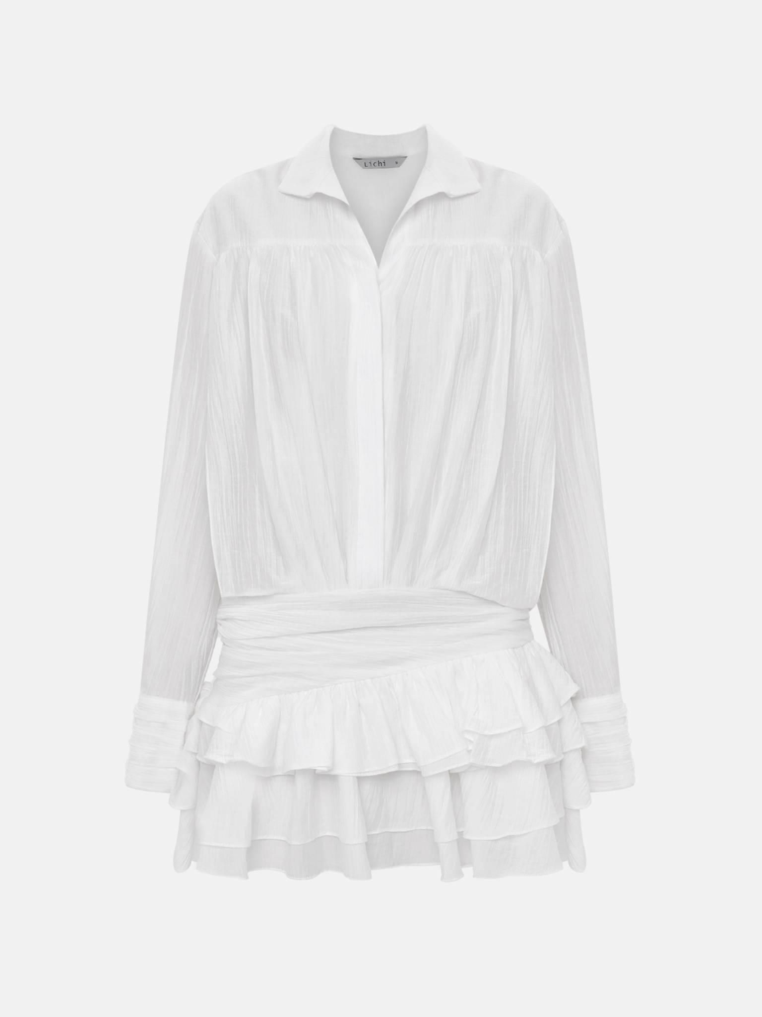 Lichi - Online fashion store