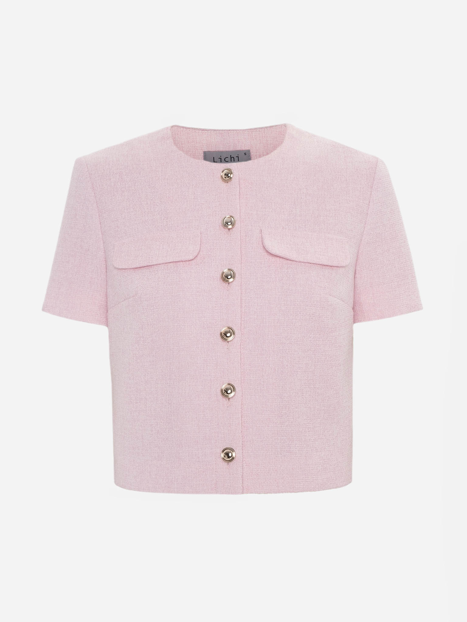 Lichi - Online fashion store