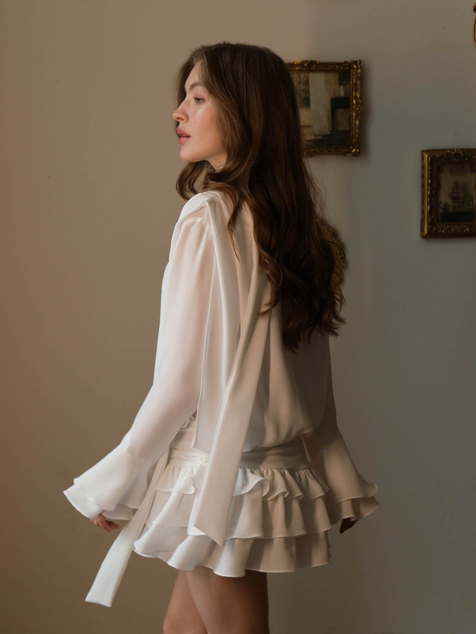 Lichi - Online fashion store