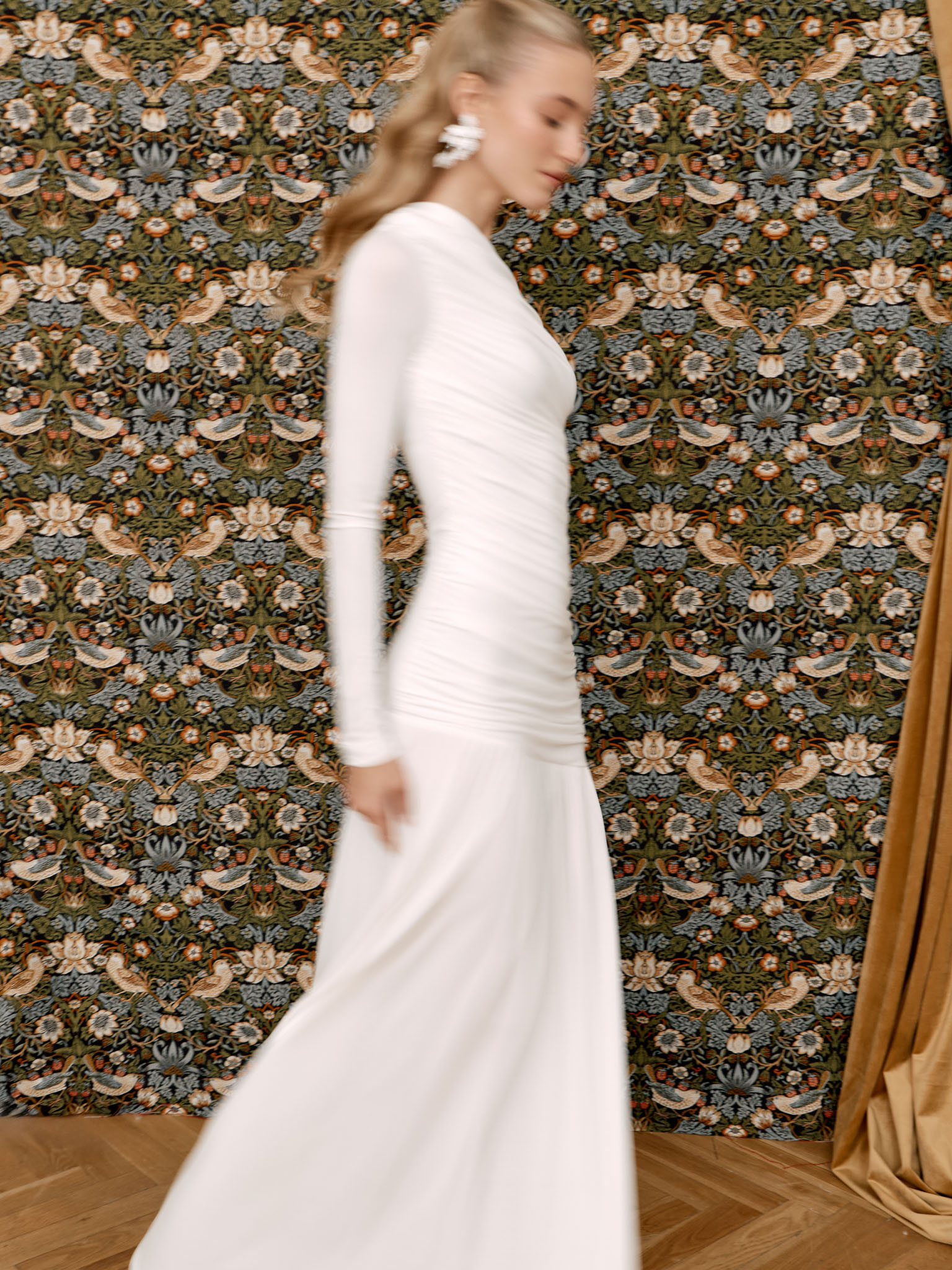 Lichi - Online fashion store