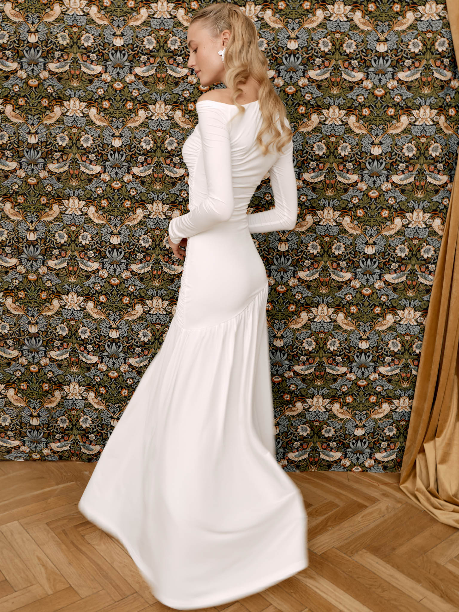 Lichi - Online fashion store