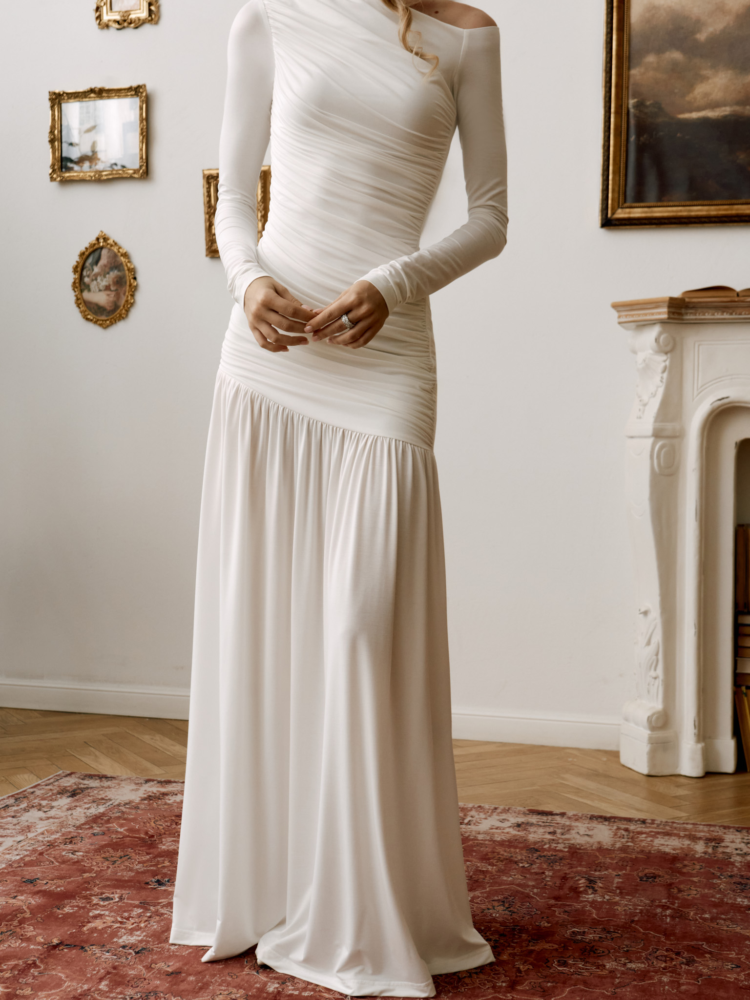 Lichi - Online fashion store