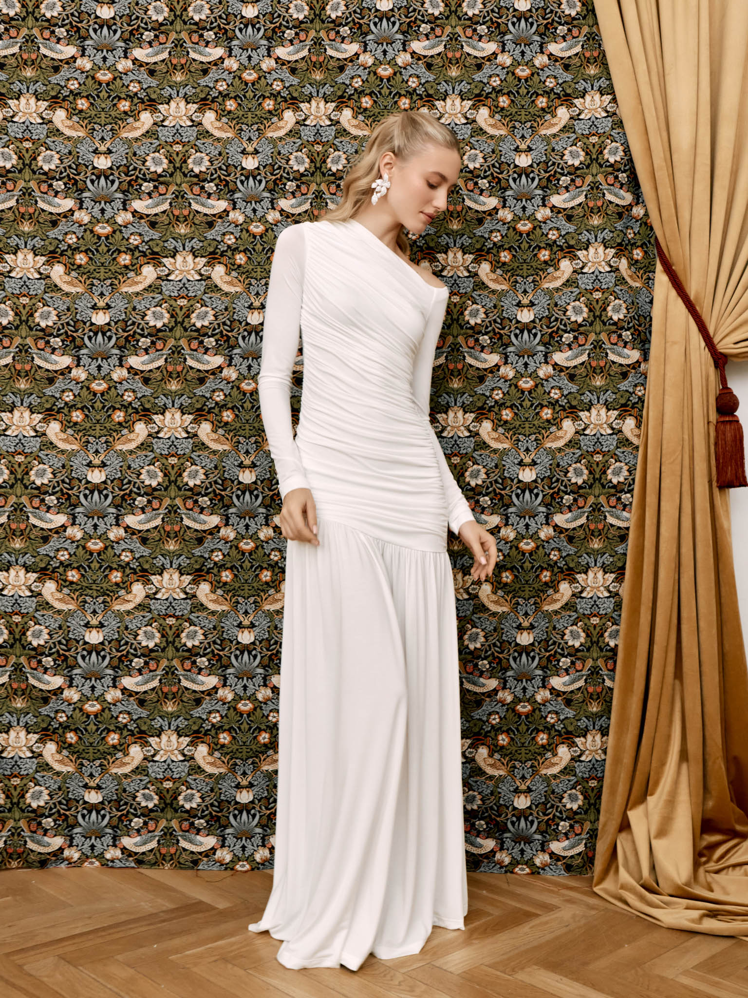 Lichi - Online fashion store