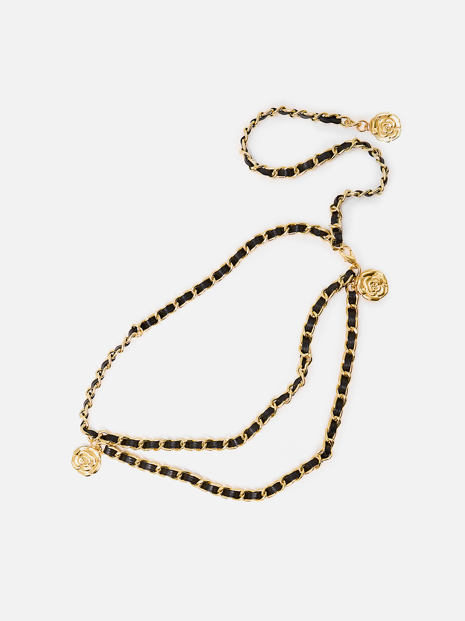 Lichi - Online fashion store